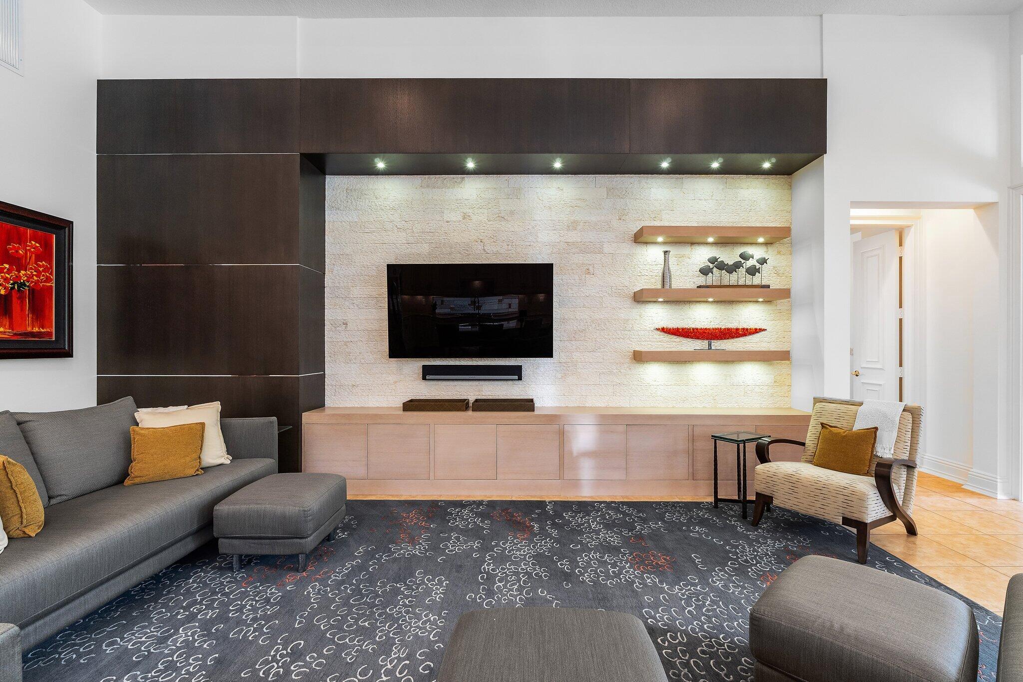 MIRASOL - Residential