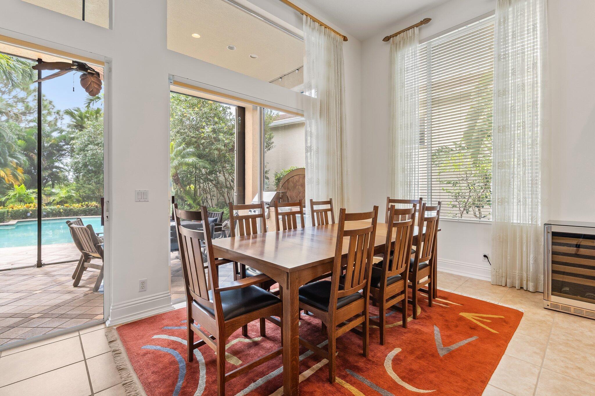 MIRASOL - Residential