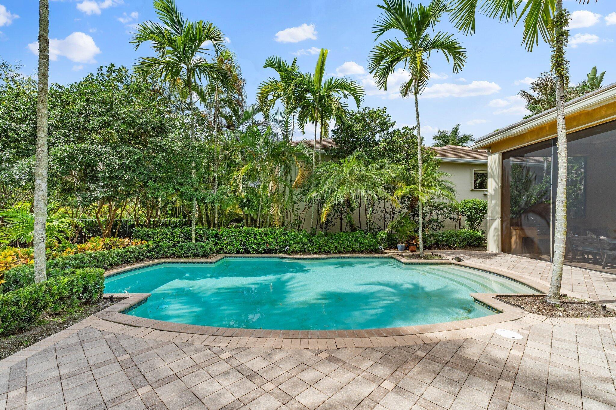 MIRASOL - Residential
