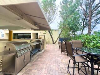 LE CHATEAU ROYAL CONDO - Residential Lease