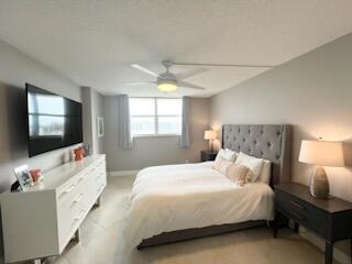 LE CHATEAU ROYAL CONDO - Residential Lease