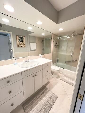 LE CHATEAU ROYAL CONDO - Residential Lease