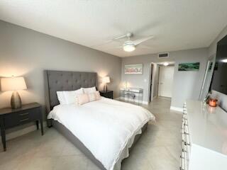 LE CHATEAU ROYAL CONDO - Residential Lease