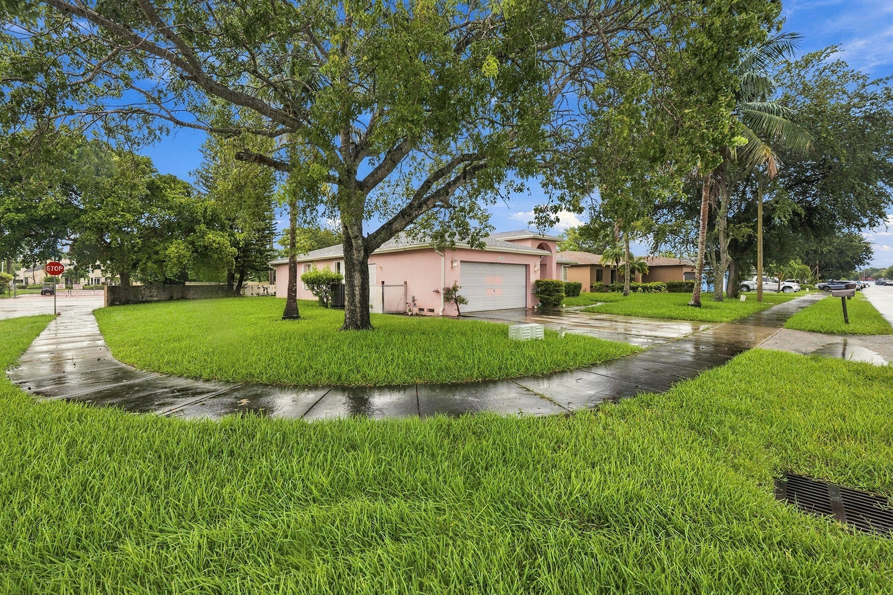 3243 NW 43RD Place