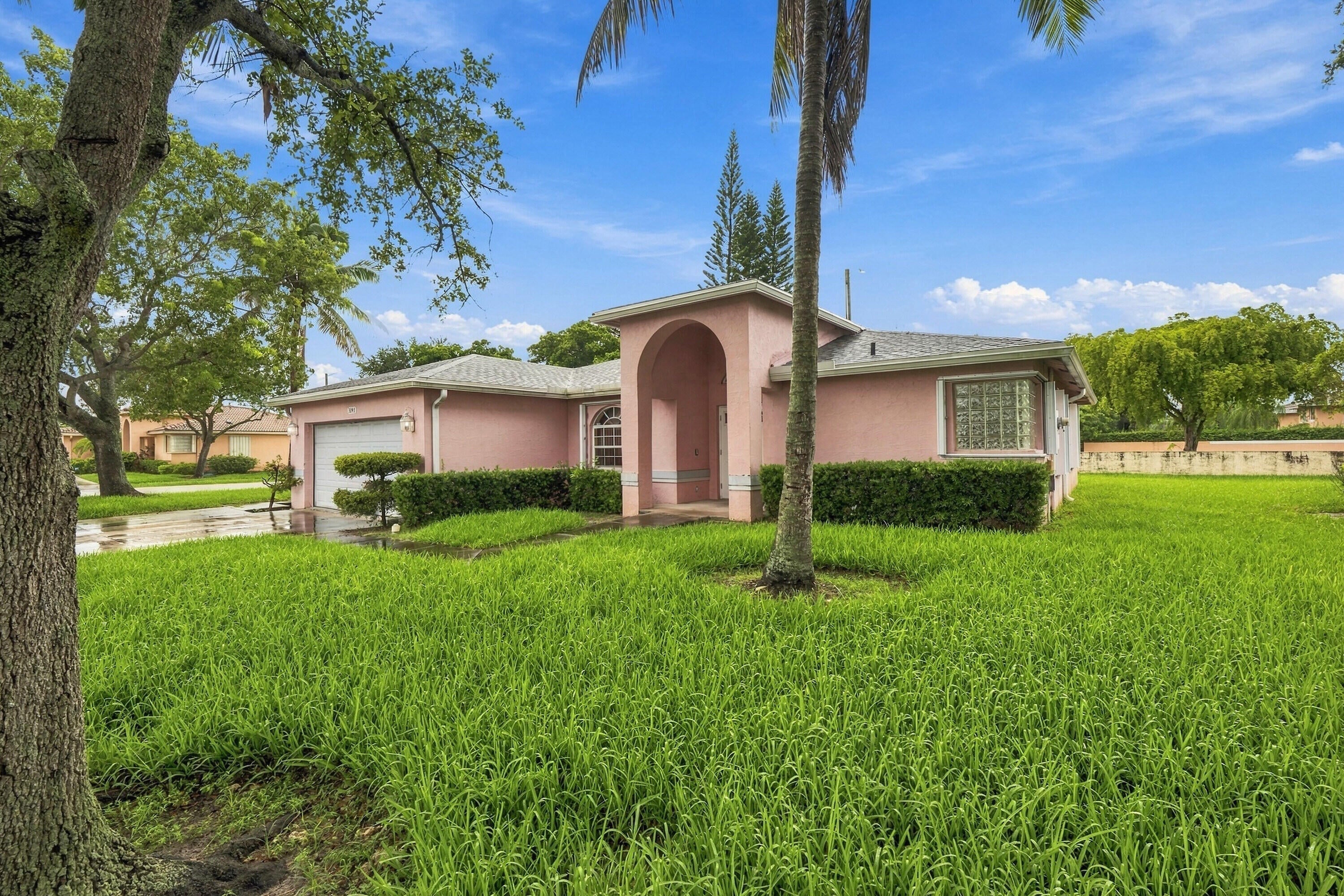 3243 NW 43RD Place