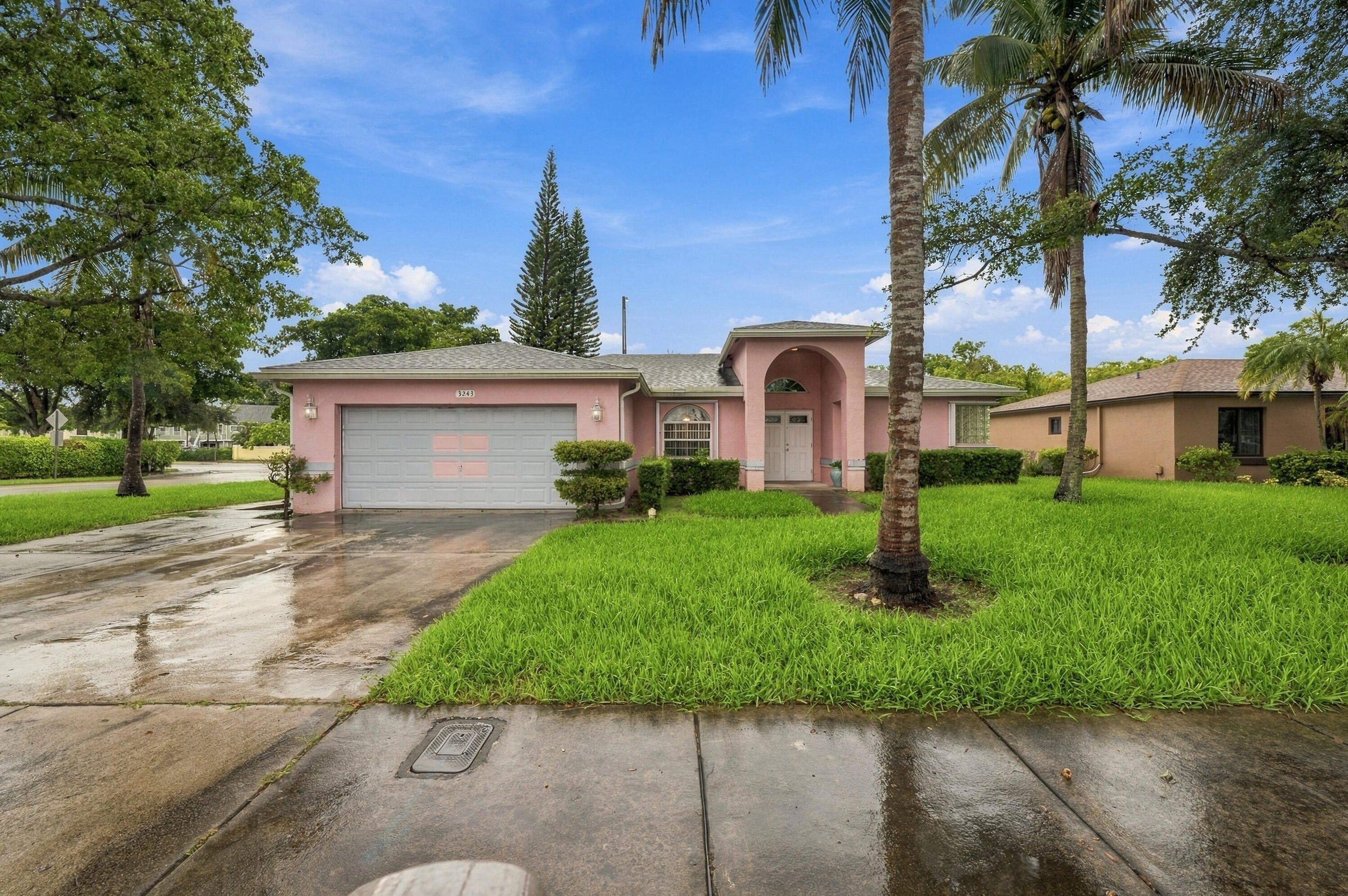 3243 NW 43RD Place