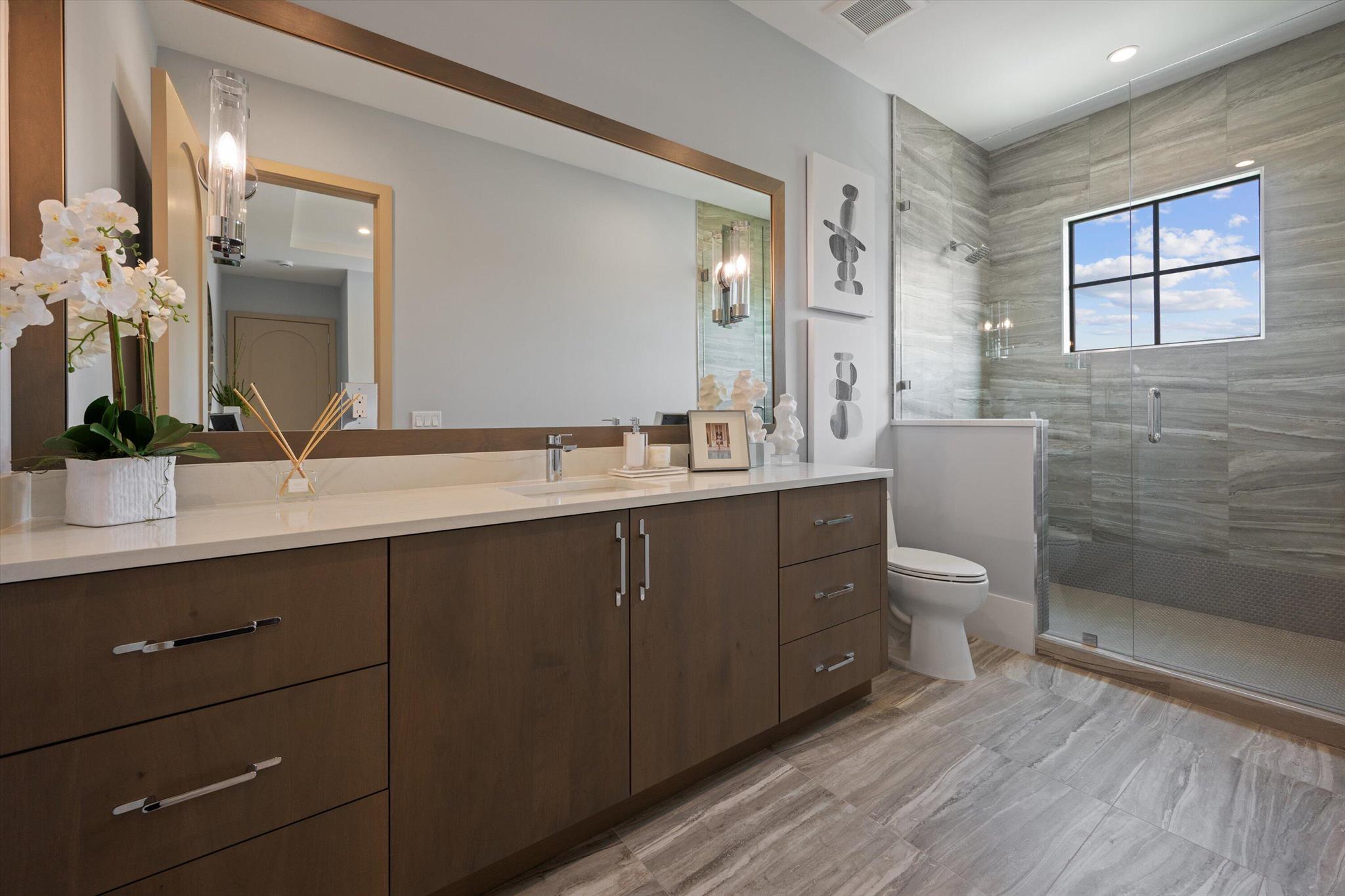 MADDOCK ADD WPB - Residential