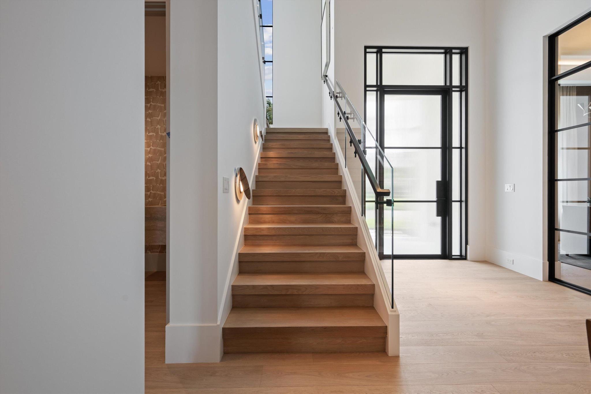 MADDOCK ADD WPB - Residential