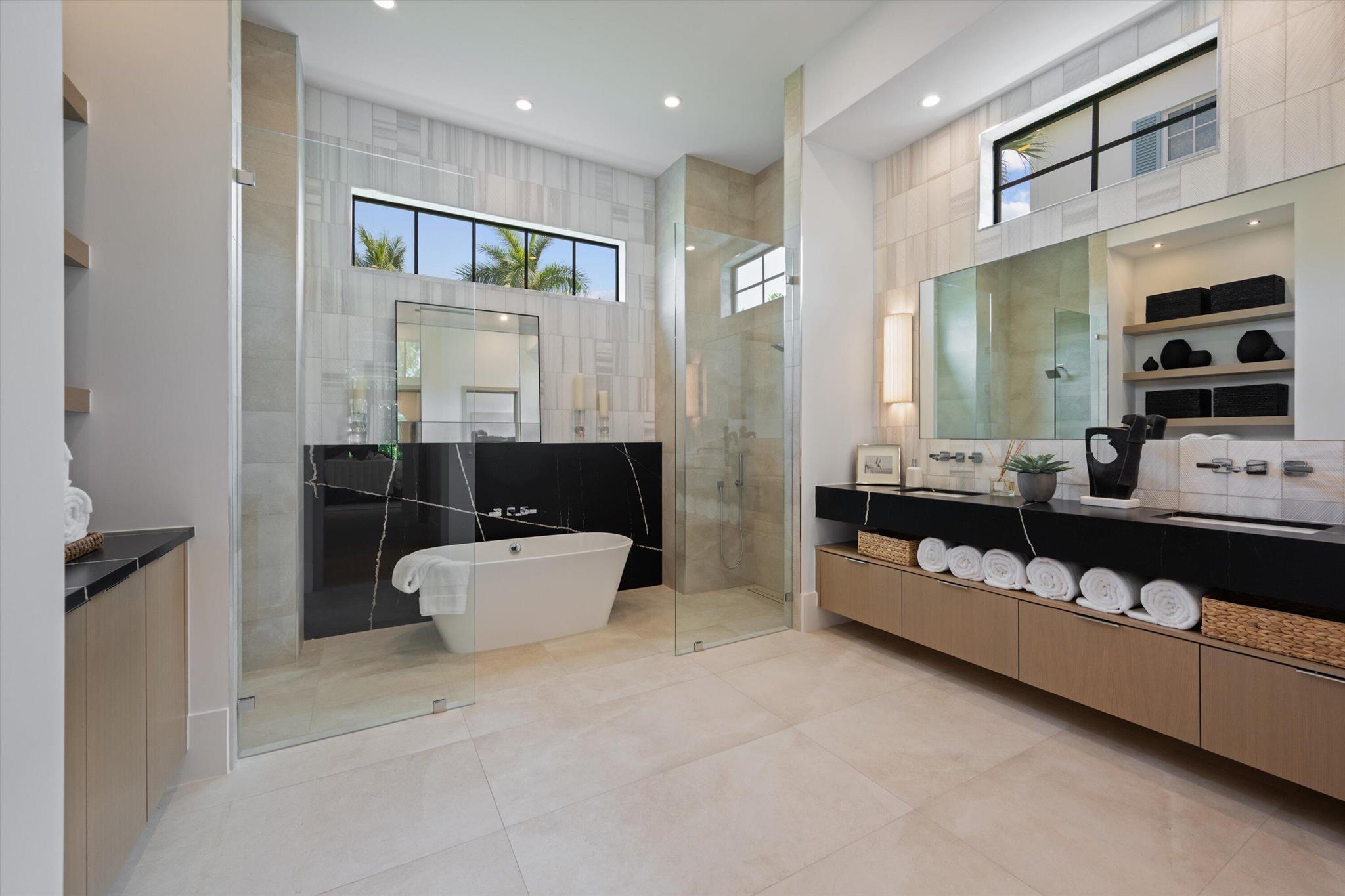 MADDOCK ADD WPB - Residential