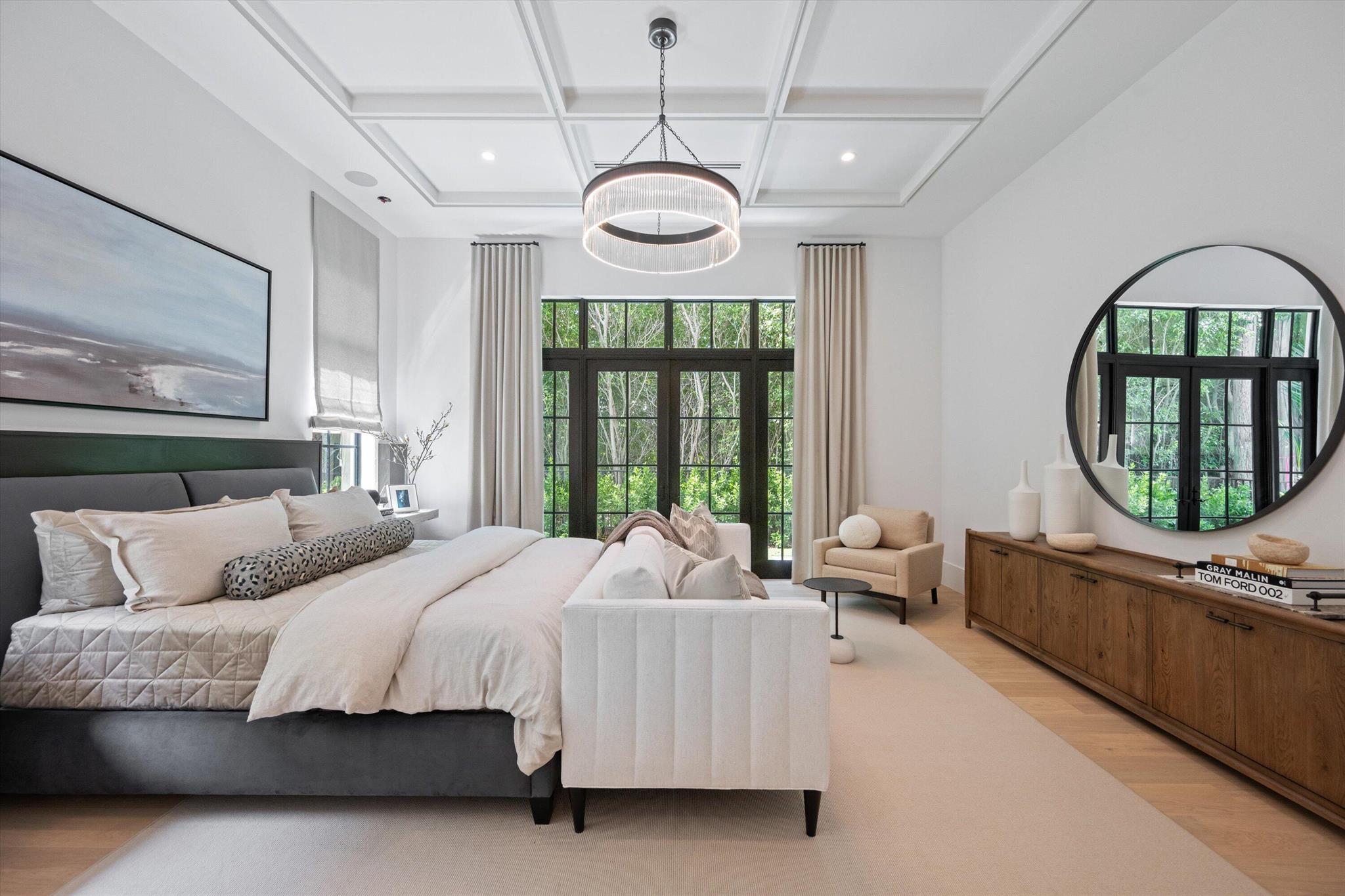 MADDOCK ADD WPB - Residential