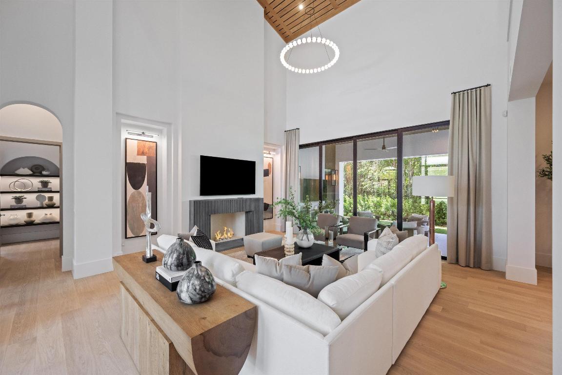 MADDOCK ADD WPB - Residential