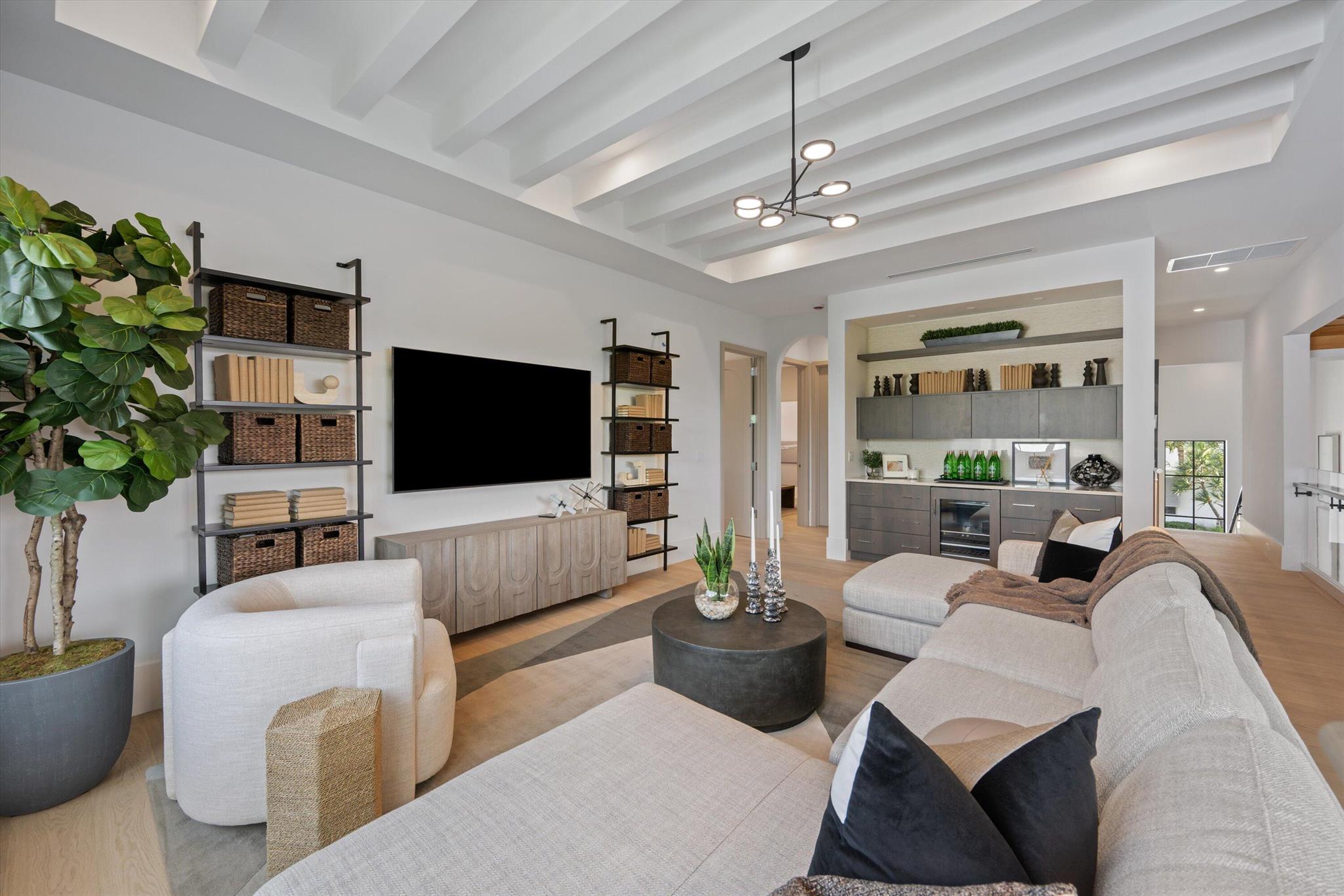 MADDOCK ADD WPB - Residential