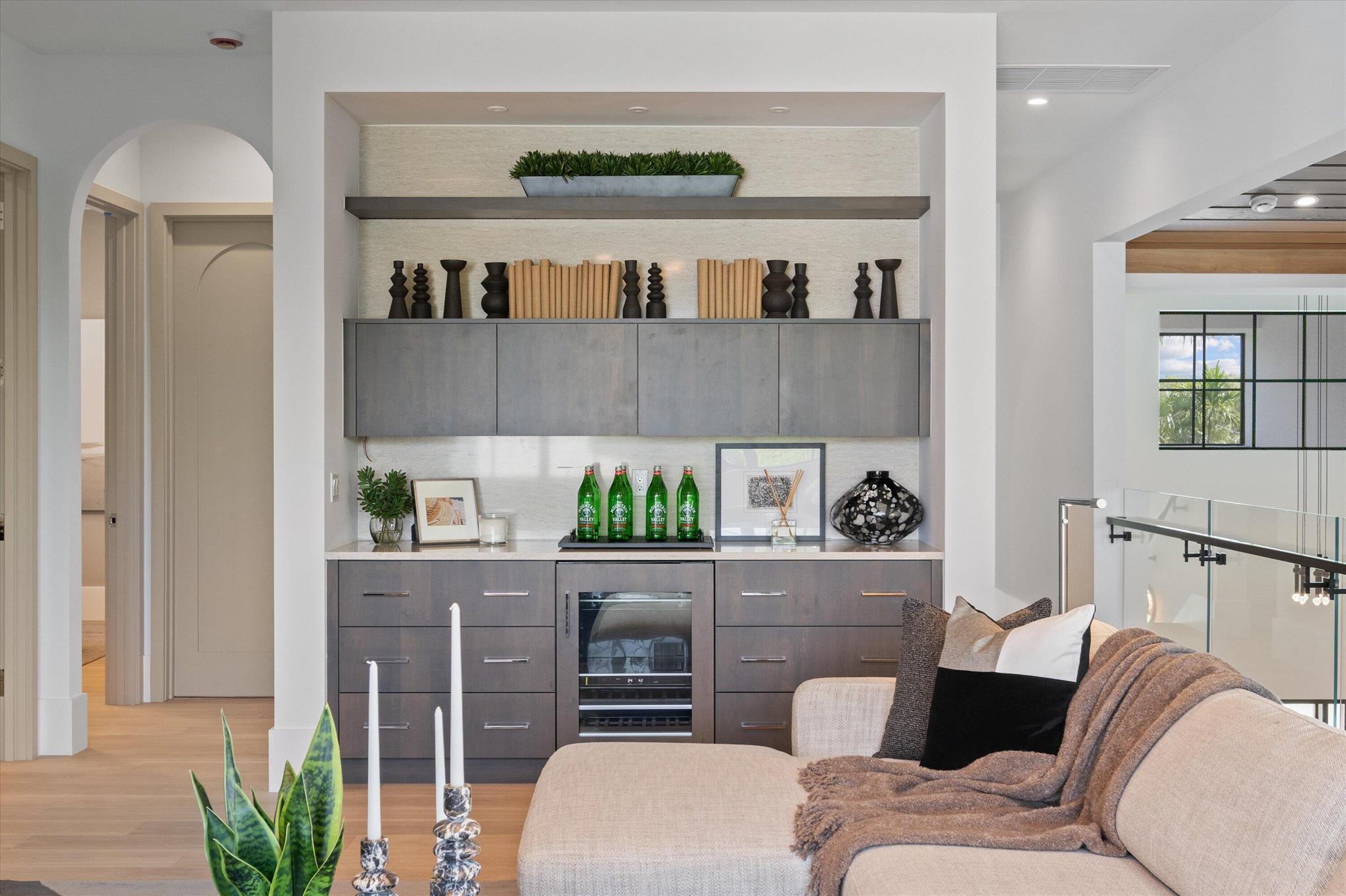 MADDOCK ADD WPB - Residential