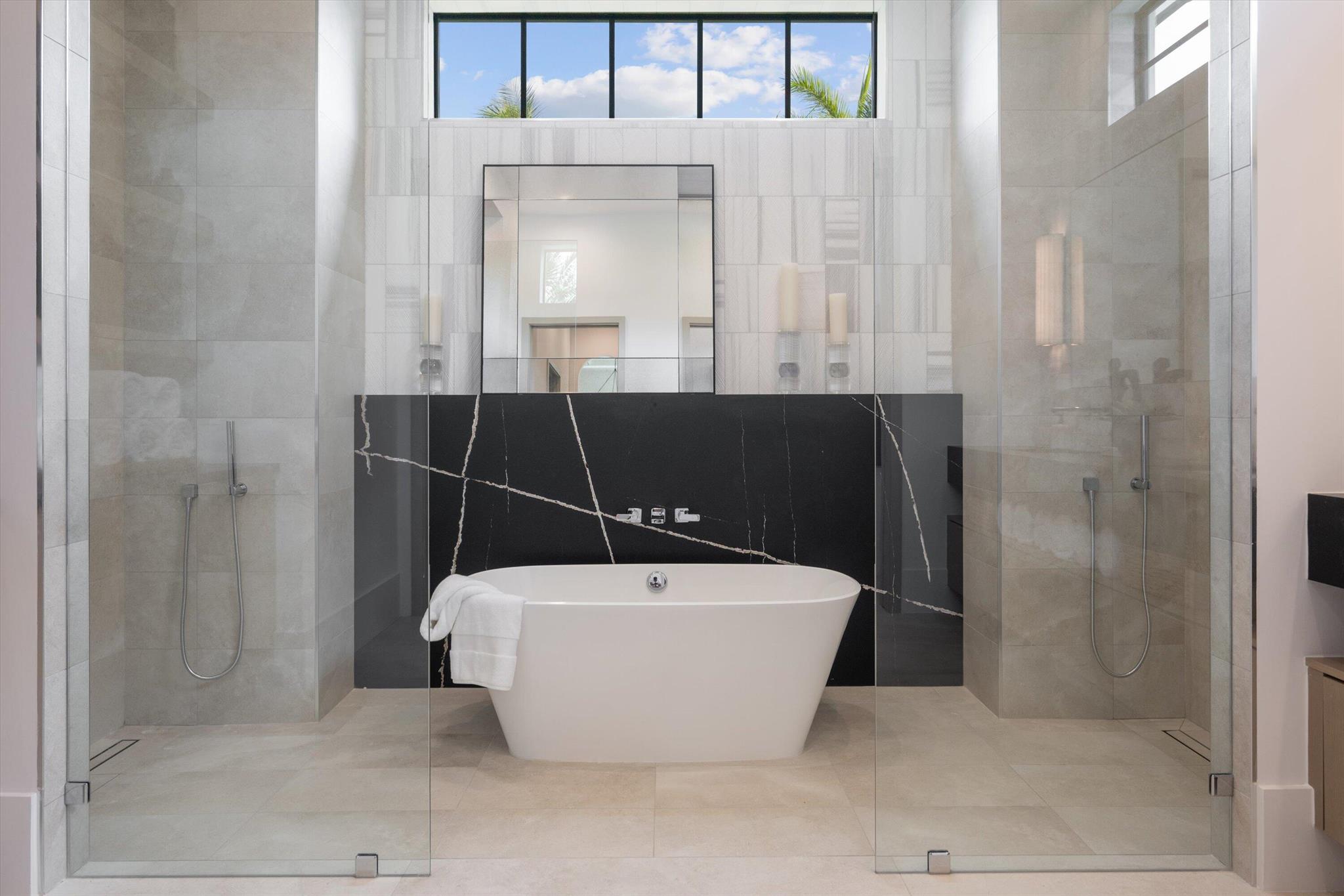 MADDOCK ADD WPB - Residential