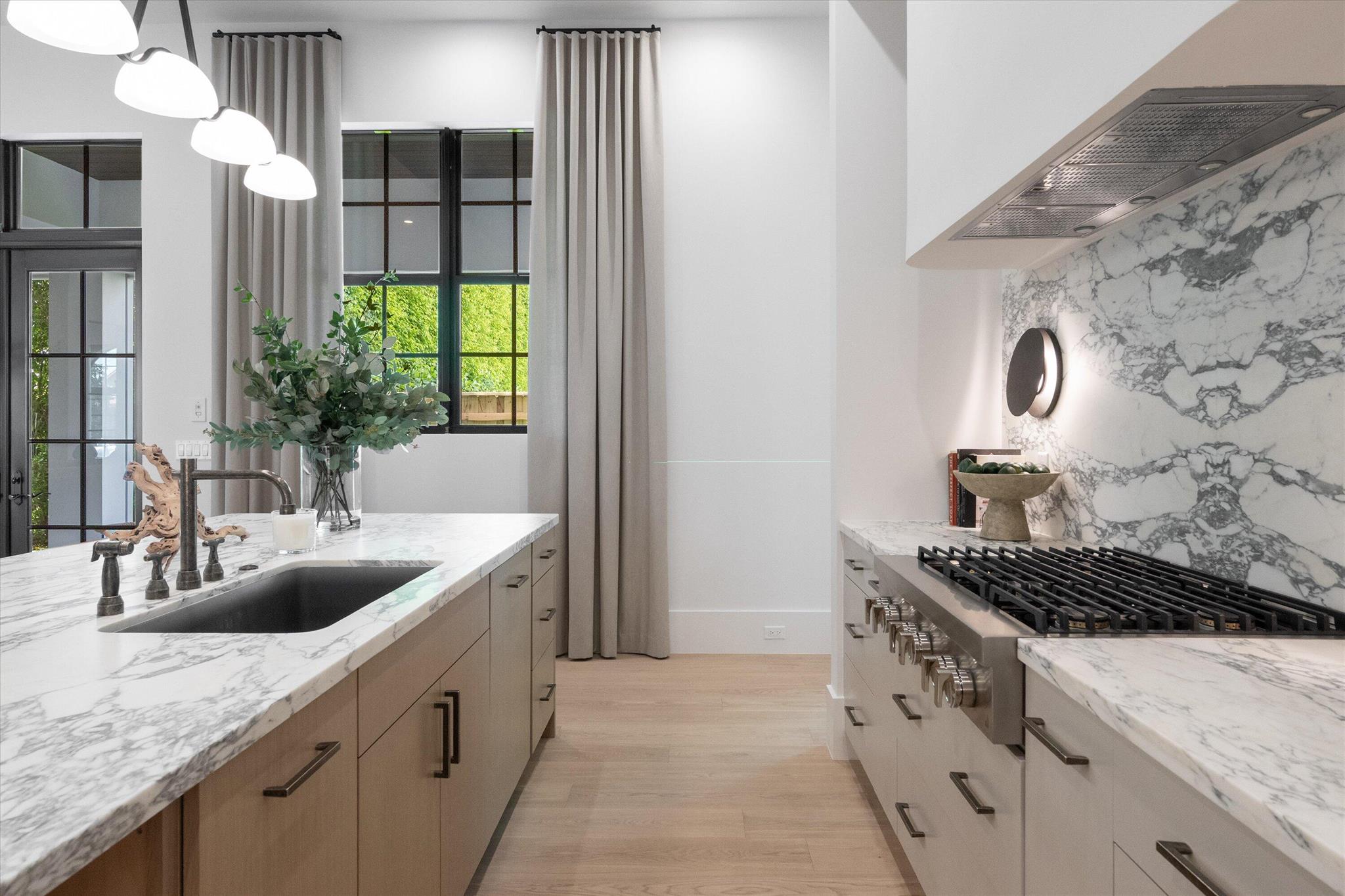 MADDOCK ADD WPB - Residential