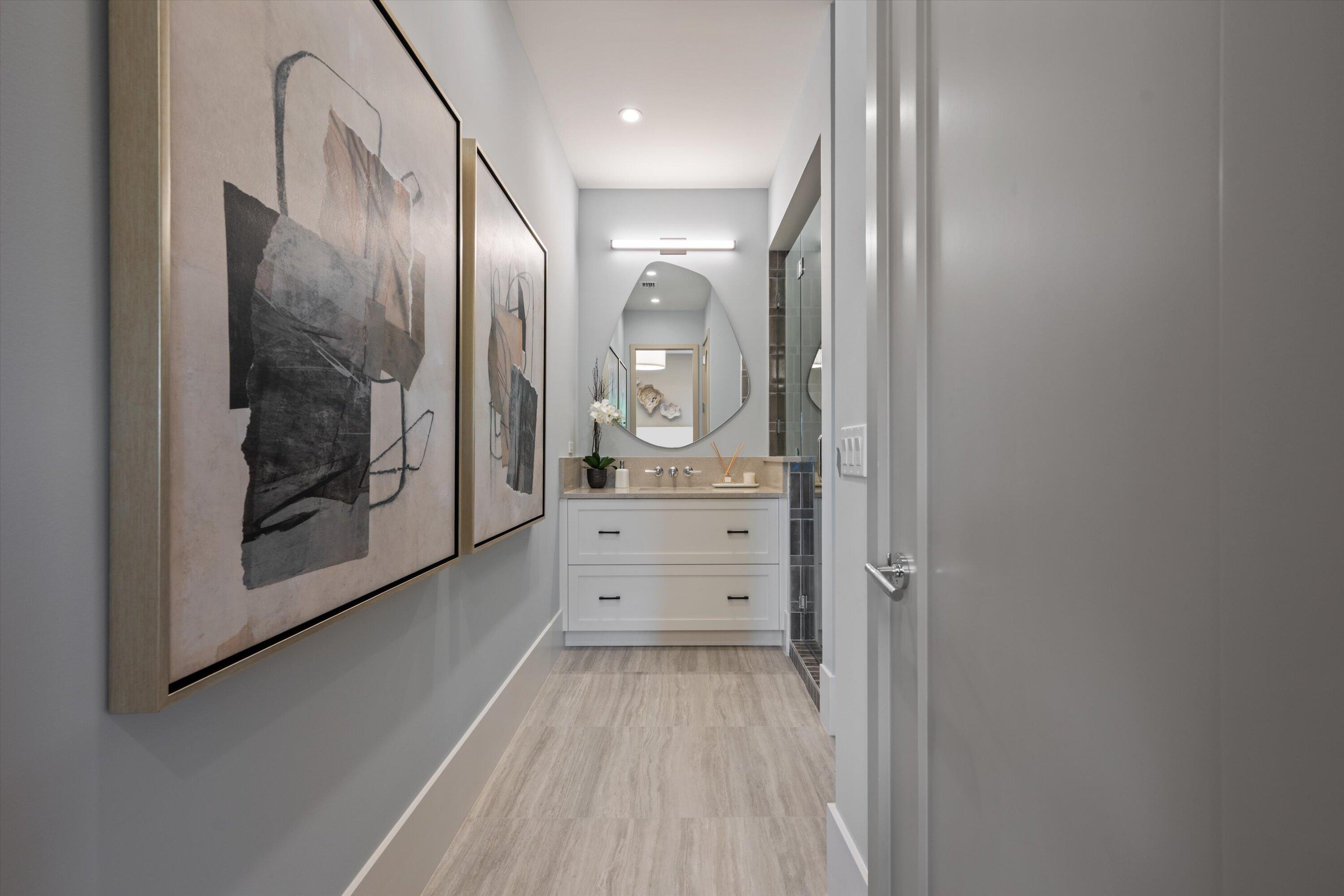 MADDOCK ADD WPB - Residential