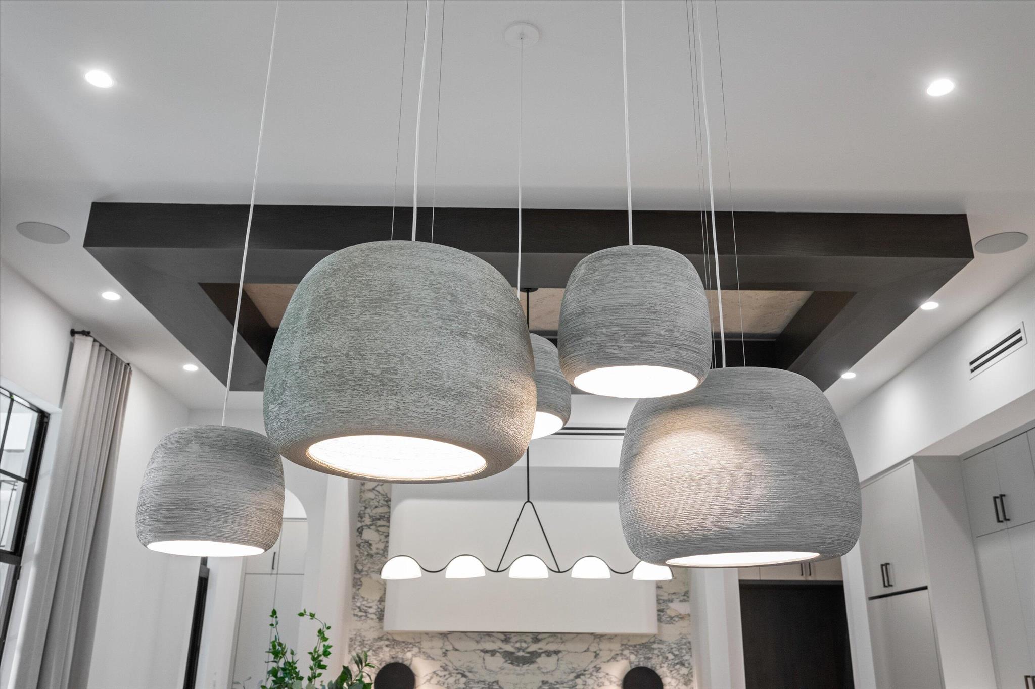 MADDOCK ADD WPB - Residential