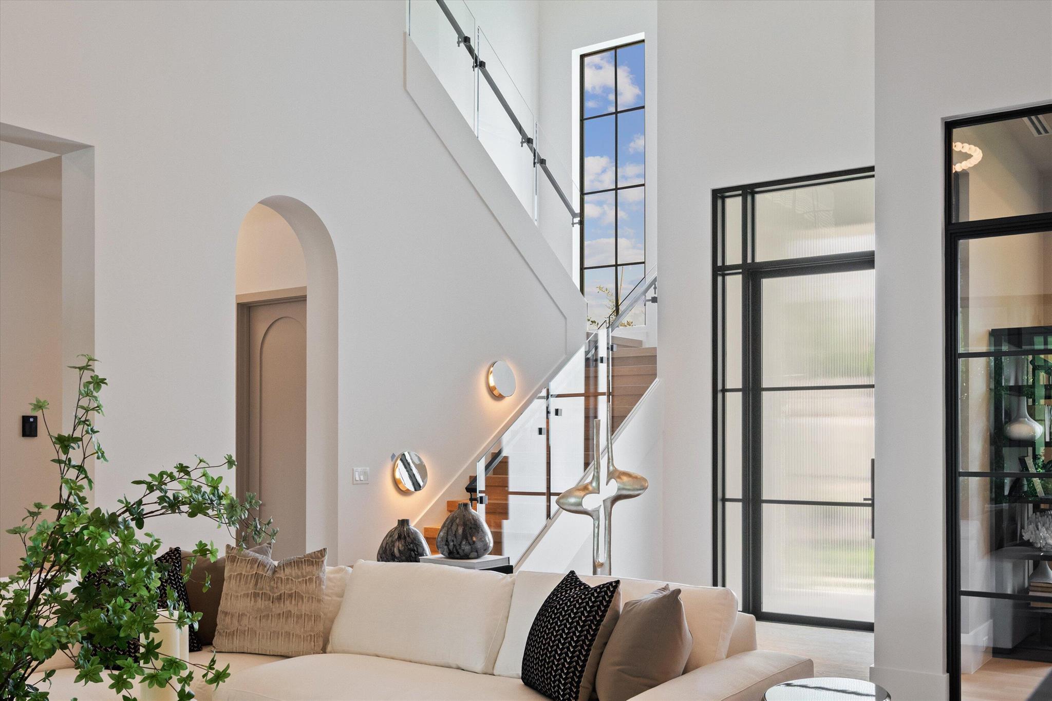 MADDOCK ADD WPB - Residential