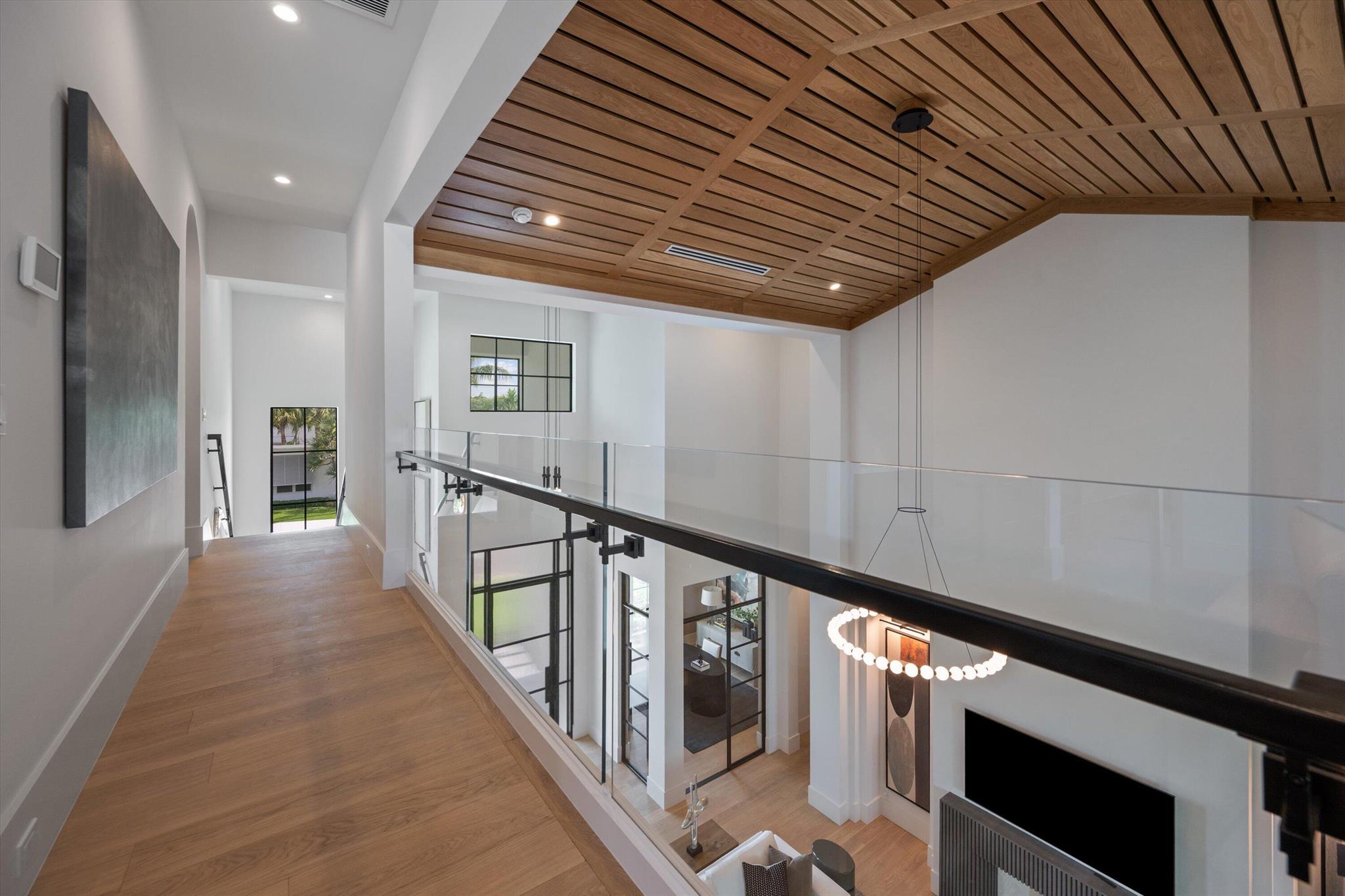 MADDOCK ADD WPB - Residential