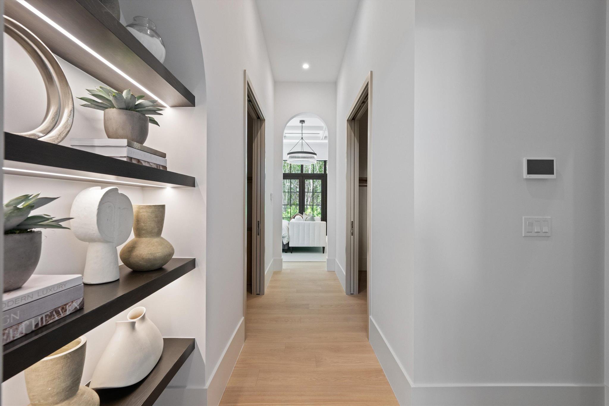 MADDOCK ADD WPB - Residential