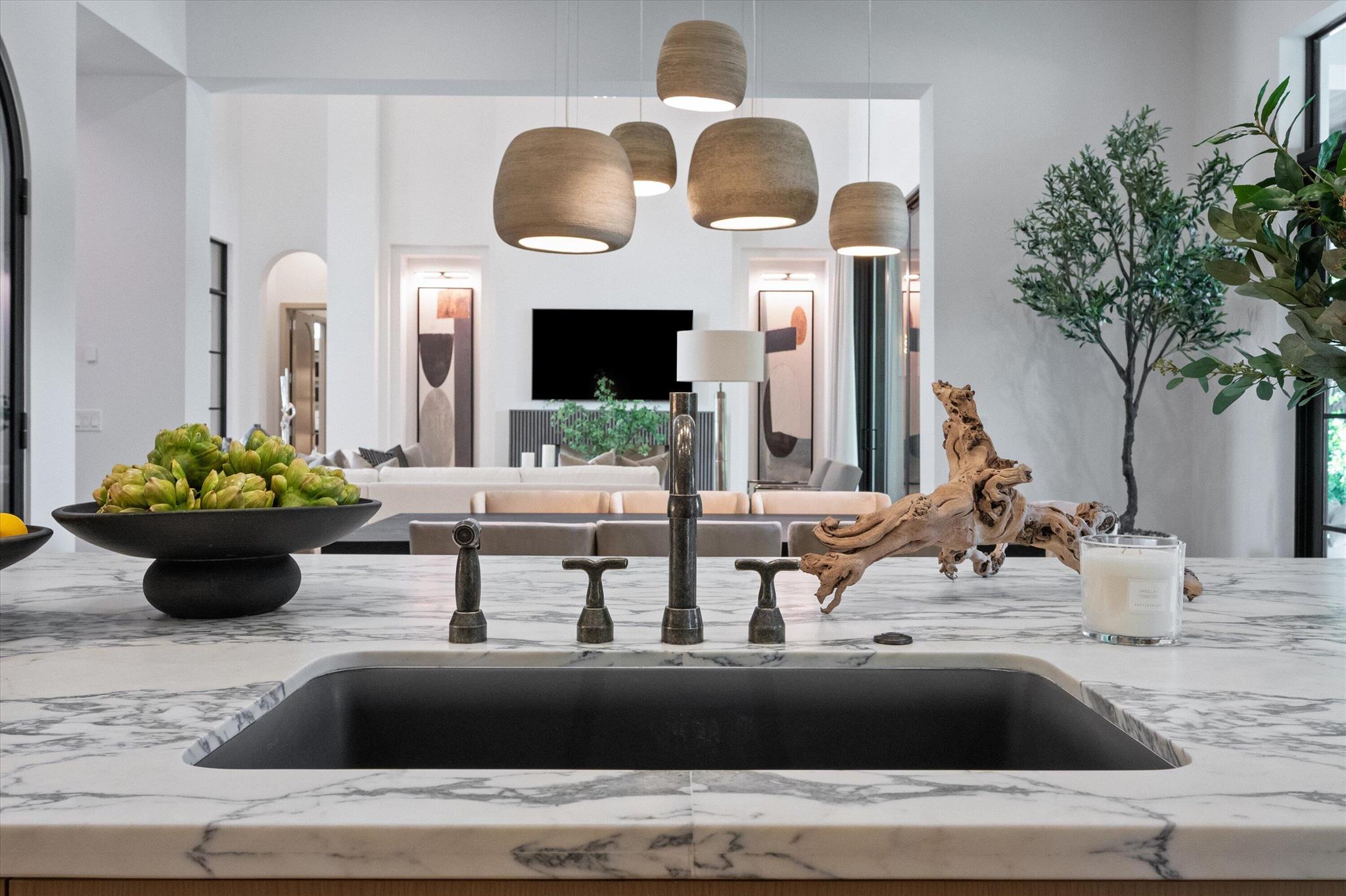 MADDOCK ADD WPB - Residential