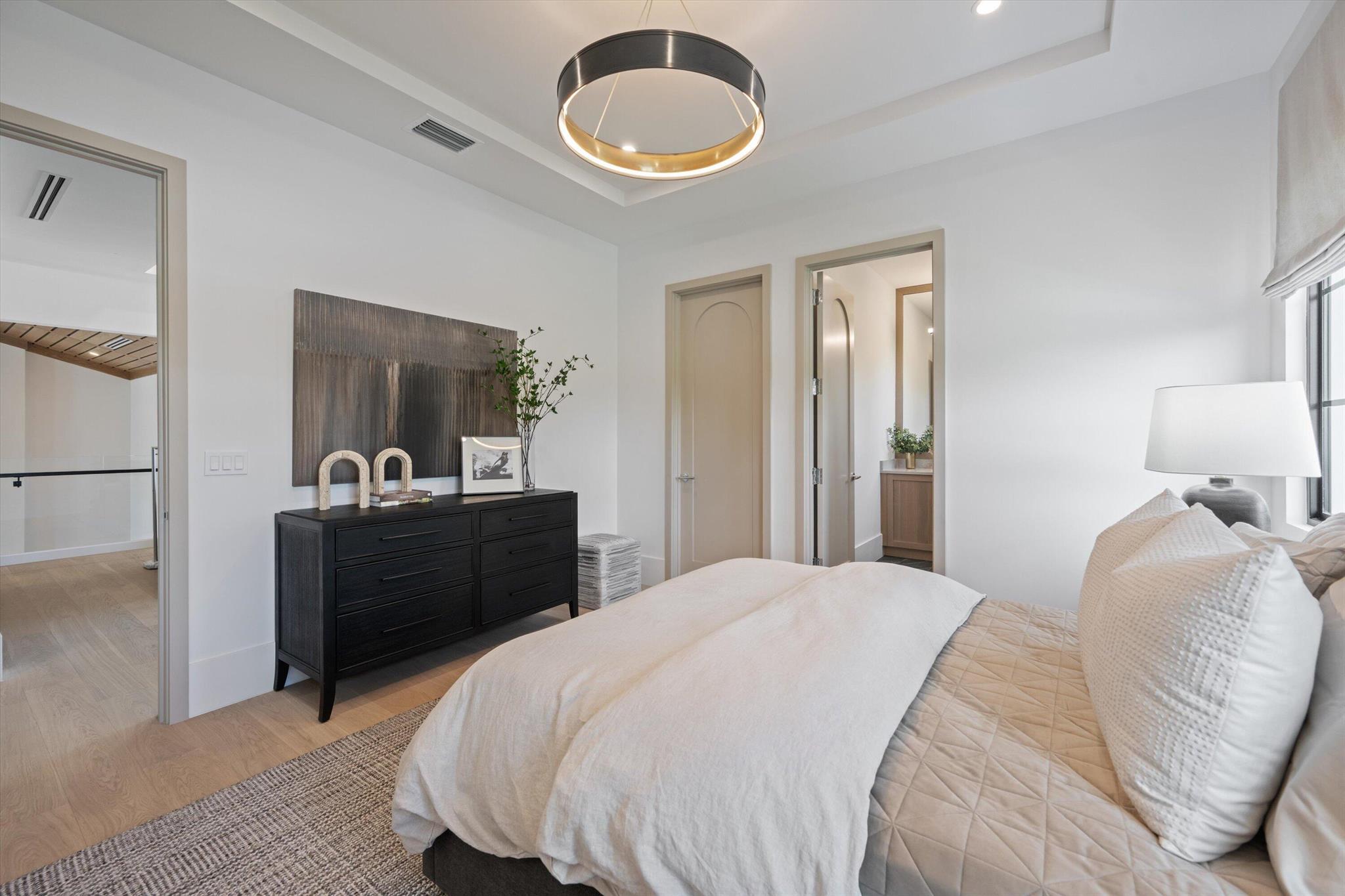 MADDOCK ADD WPB - Residential