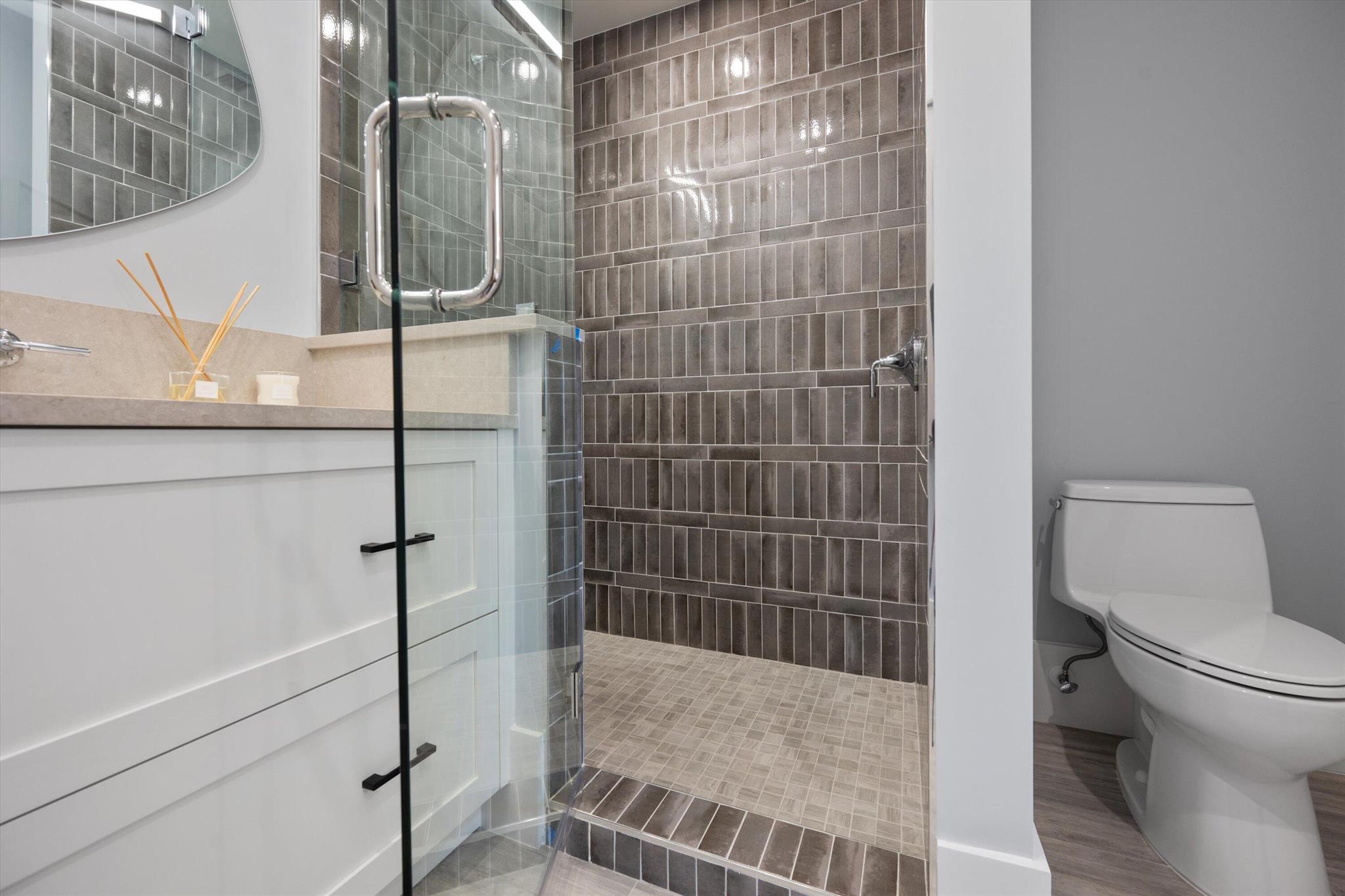 MADDOCK ADD WPB - Residential