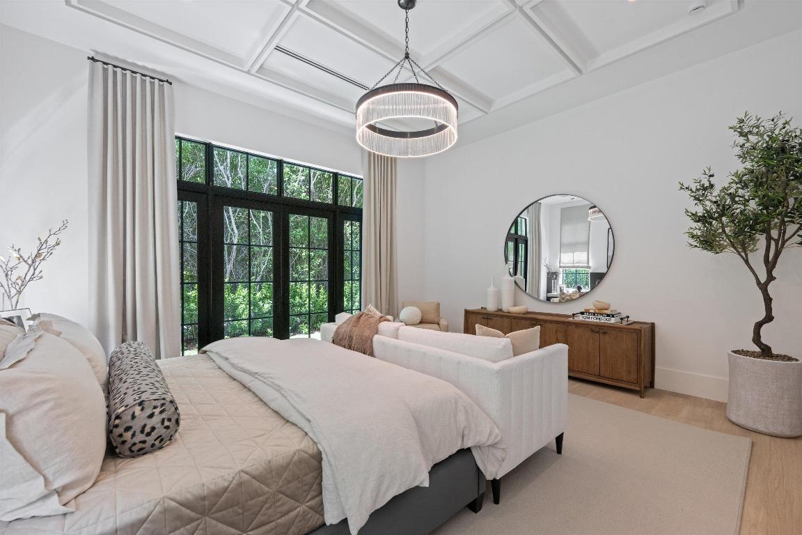 MADDOCK ADD WPB - Residential