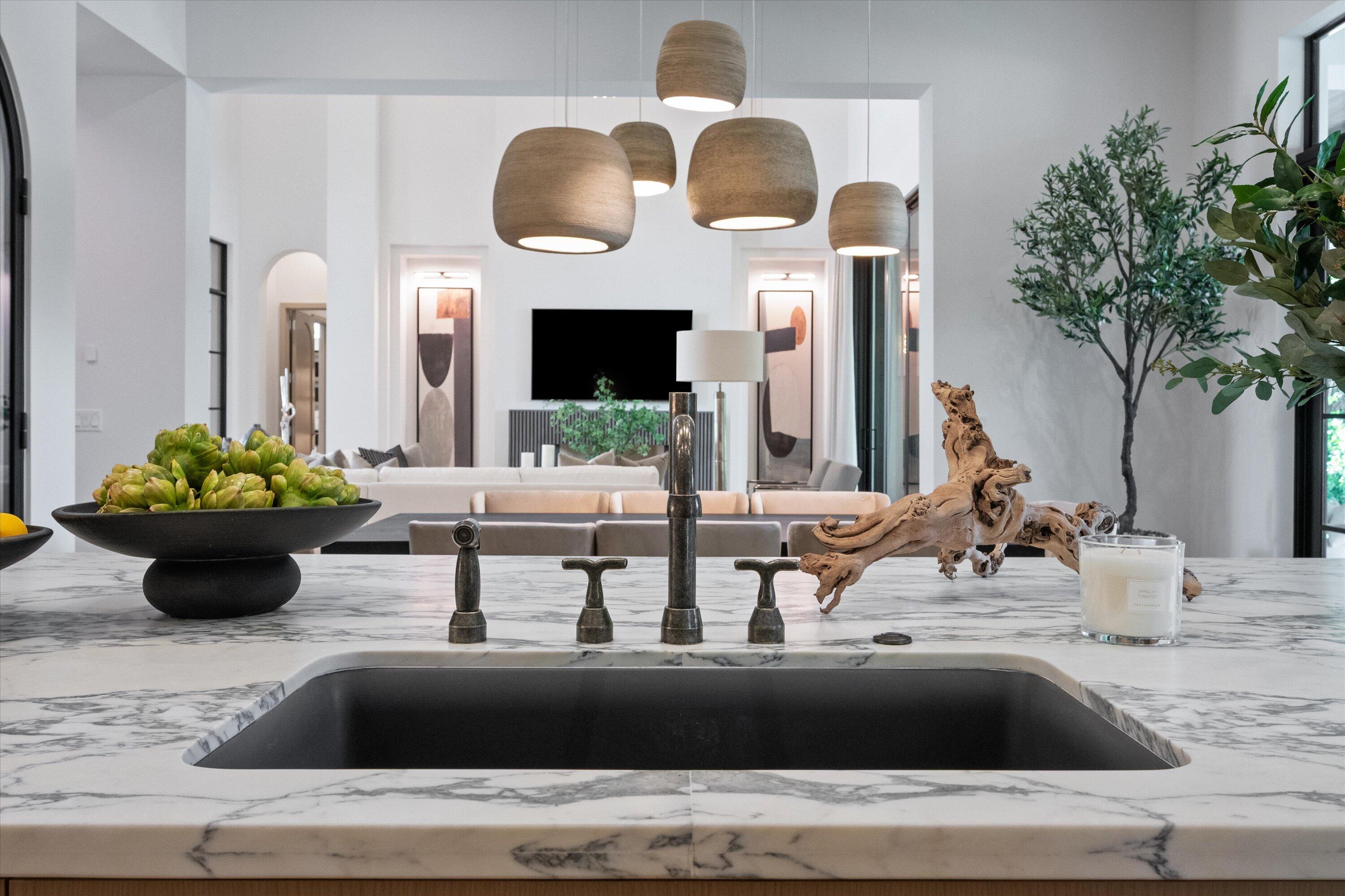 MADDOCK ADD WPB - Residential