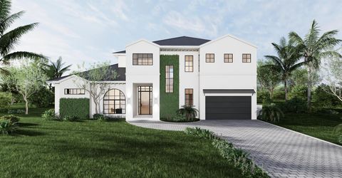 232 Linda Lane West Palm Beach FL 33405