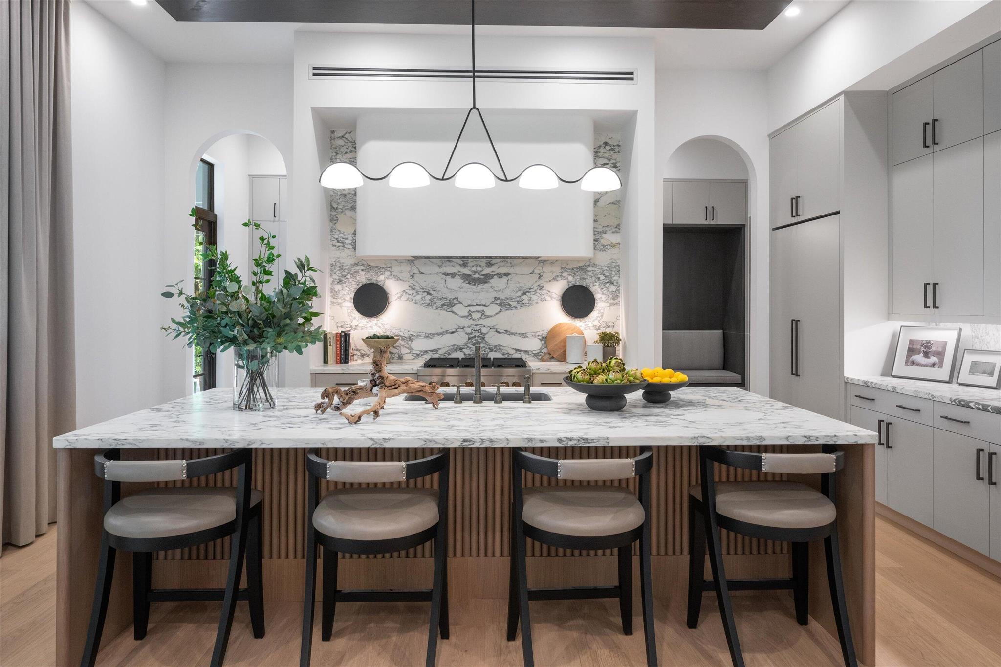 MADDOCK ADD WPB - Residential