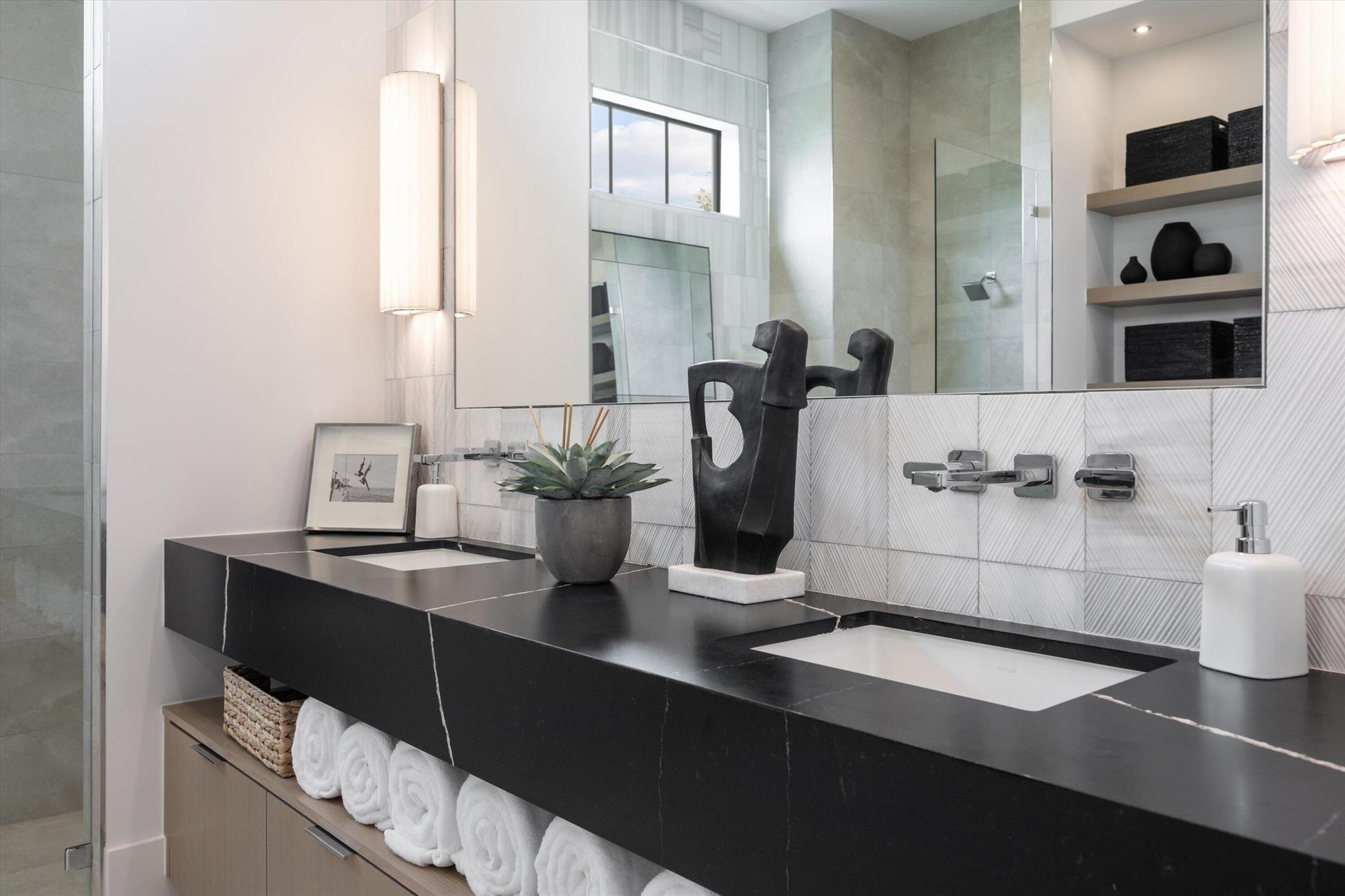 MADDOCK ADD WPB - Residential