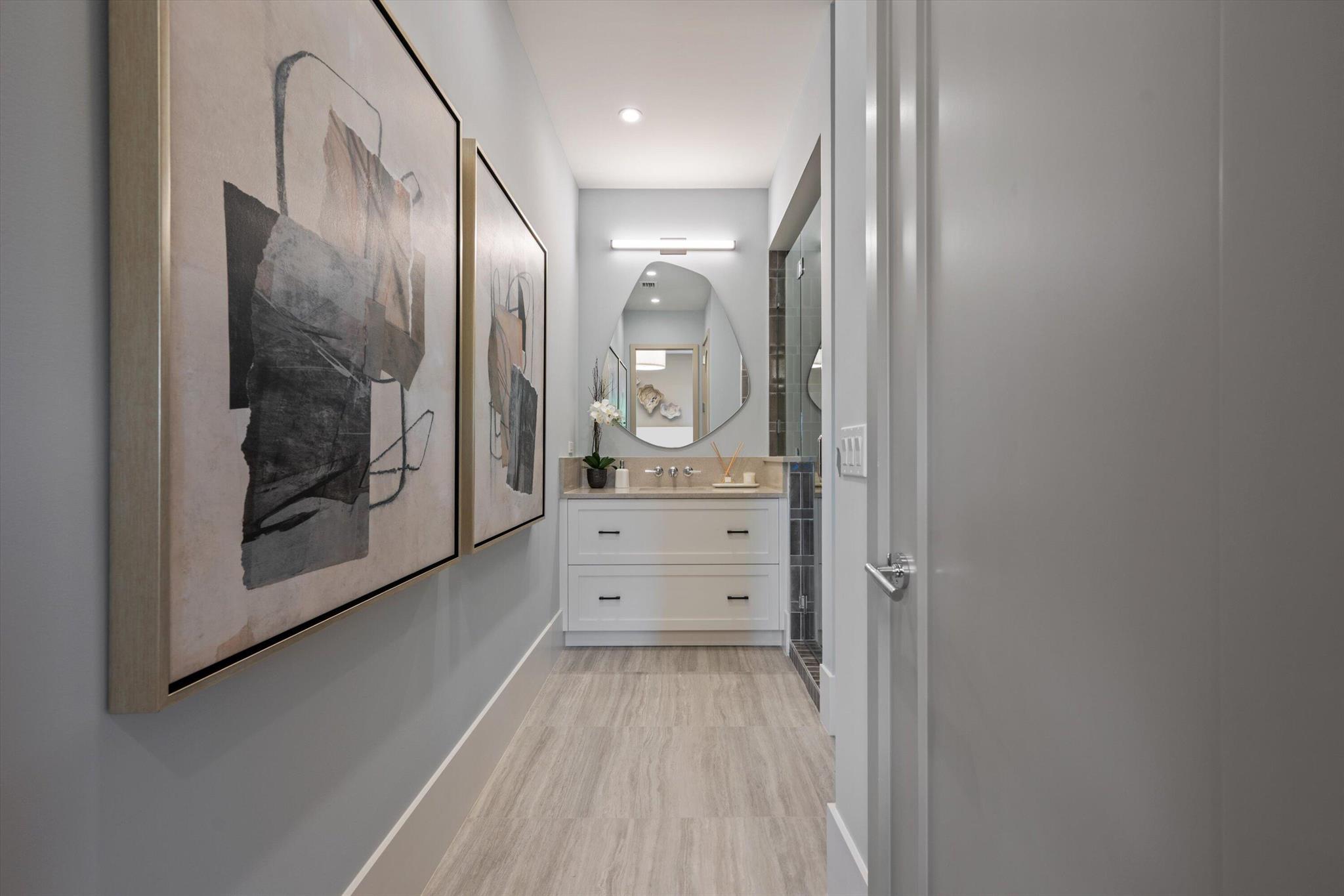 MADDOCK ADD WPB - Residential