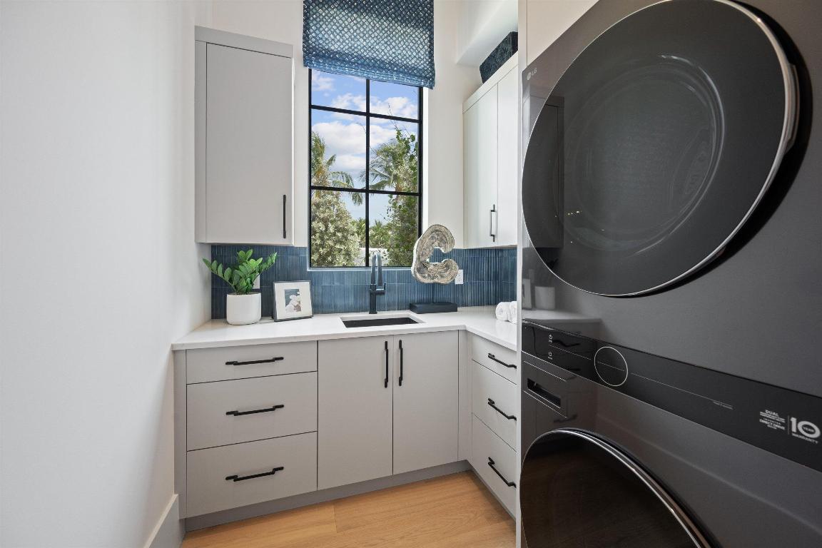 MADDOCK ADD WPB - Residential