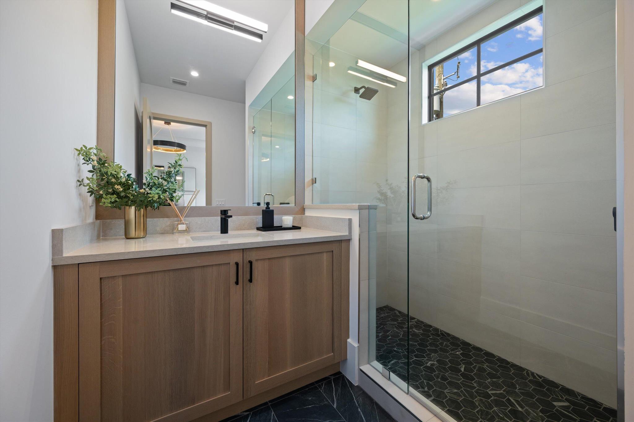 MADDOCK ADD WPB - Residential