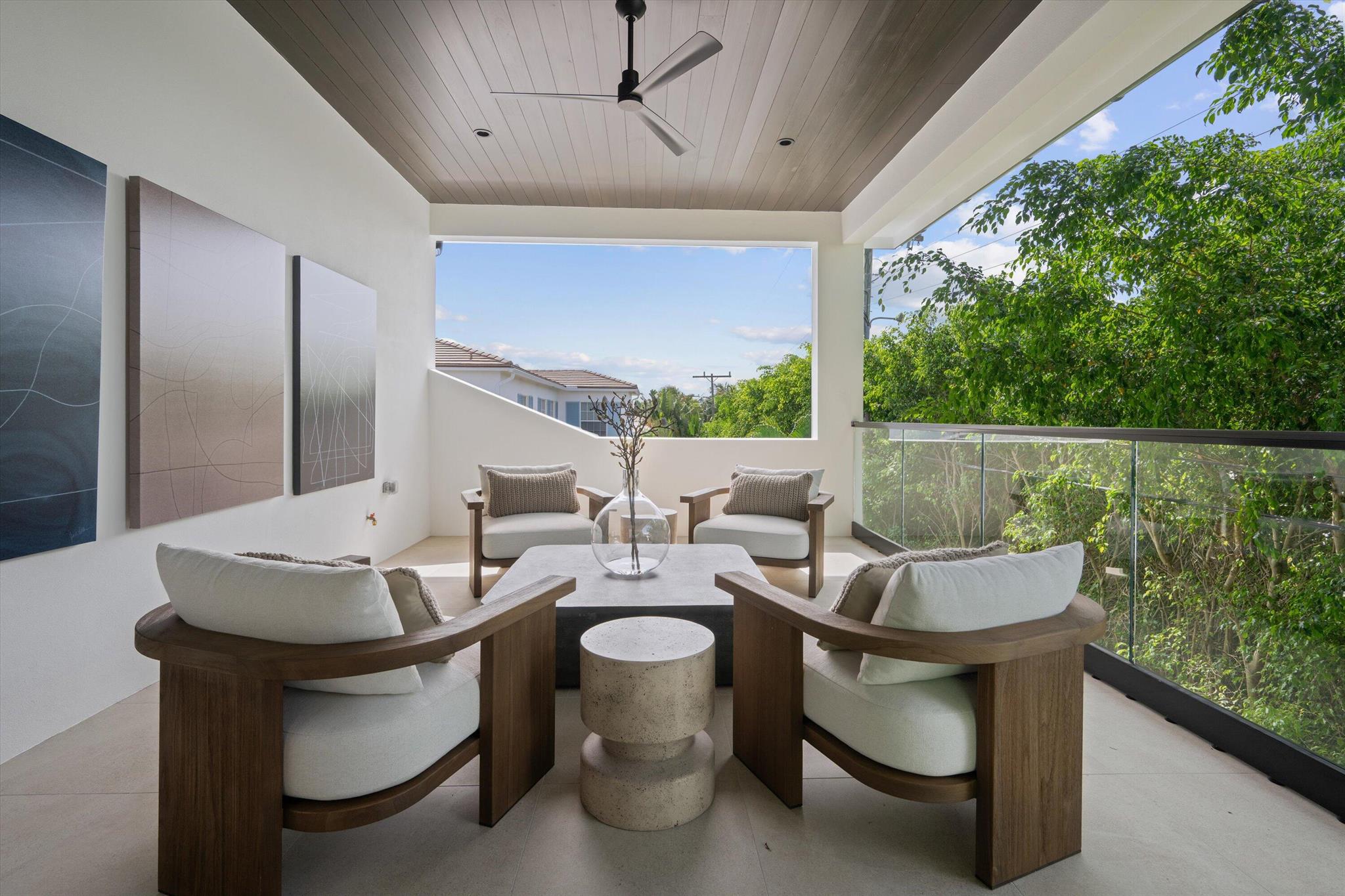 MADDOCK ADD WPB - Residential