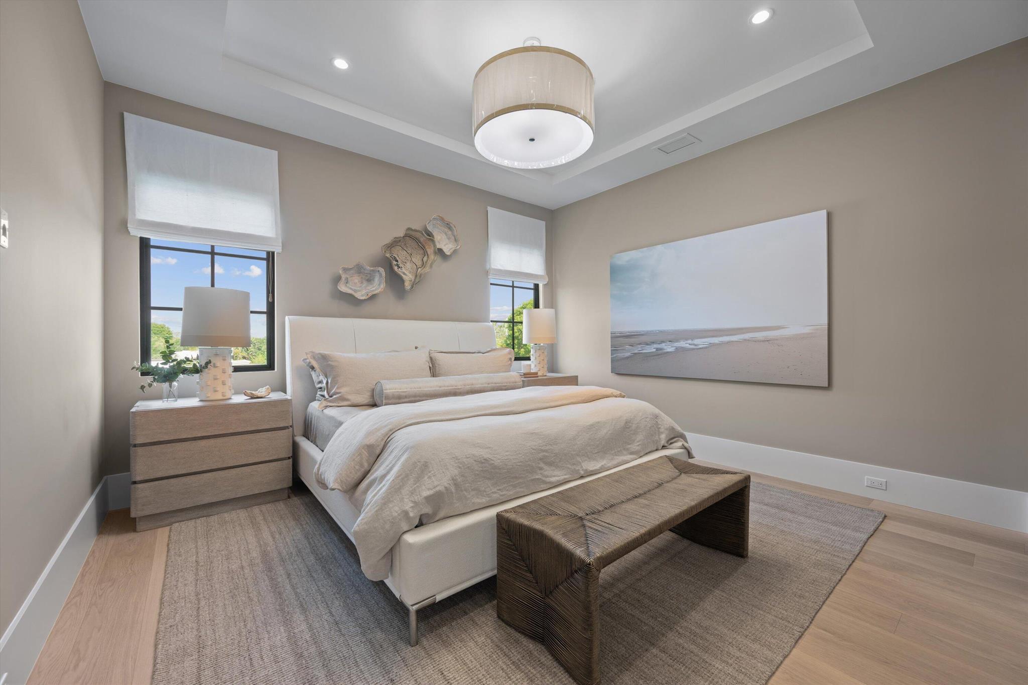 MADDOCK ADD WPB - Residential