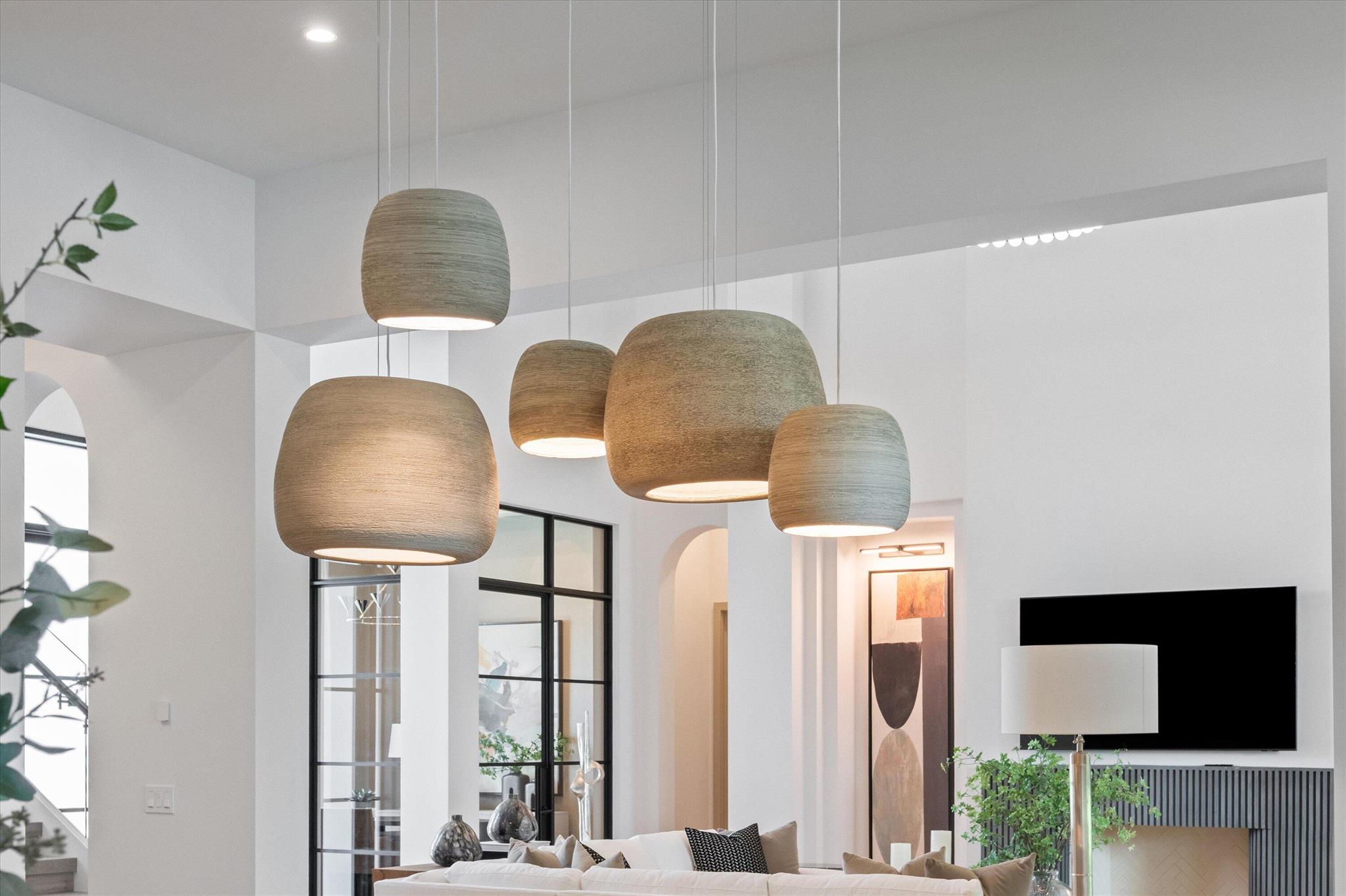 MADDOCK ADD WPB - Residential