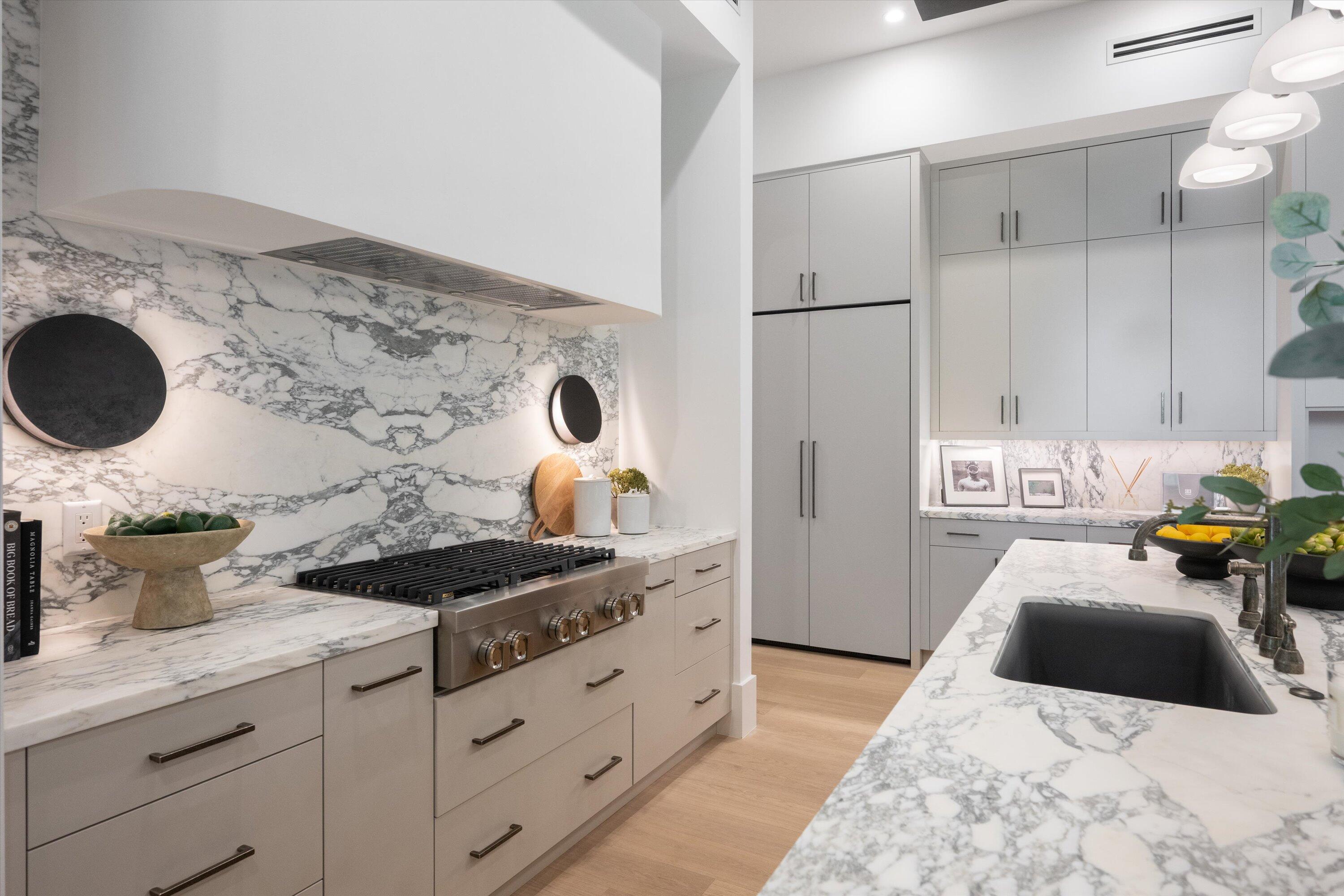 MADDOCK ADD WPB - Residential