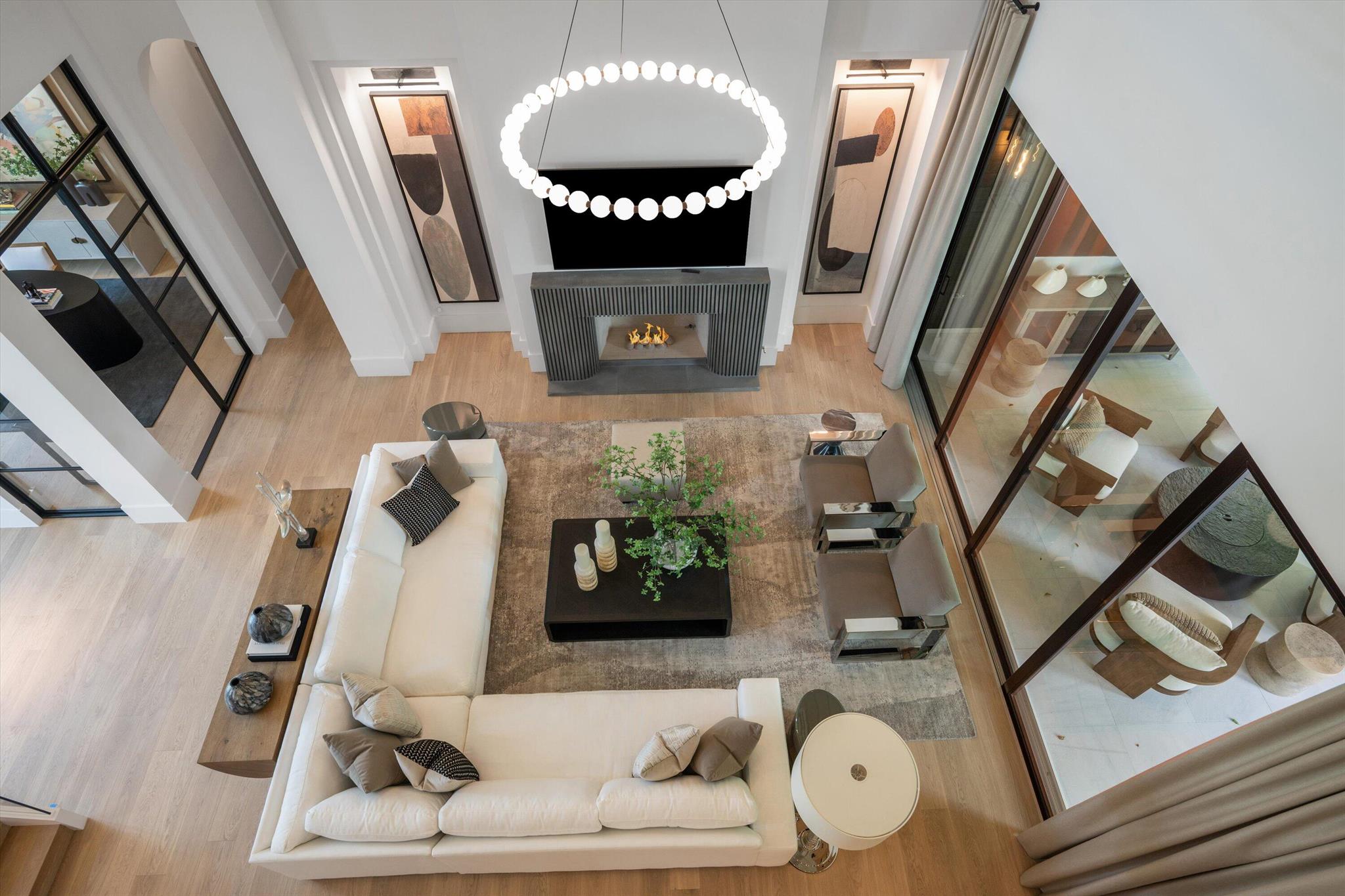 MADDOCK ADD WPB - Residential