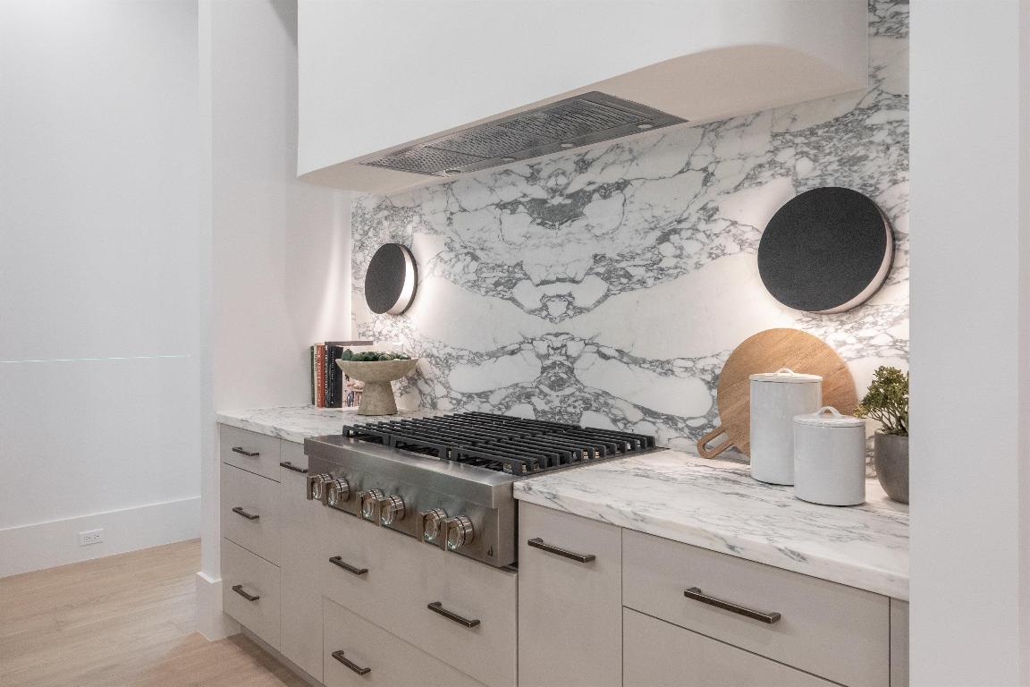 MADDOCK ADD WPB - Residential