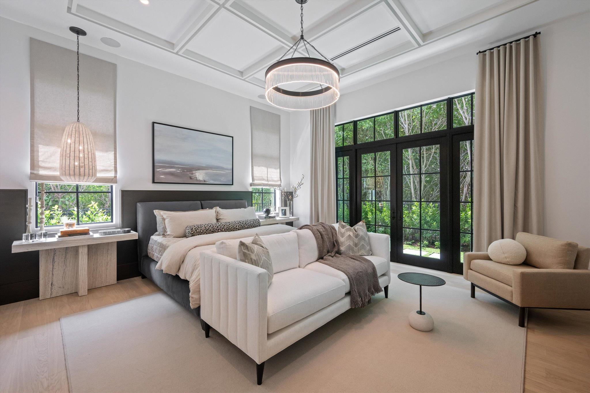 MADDOCK ADD WPB - Residential