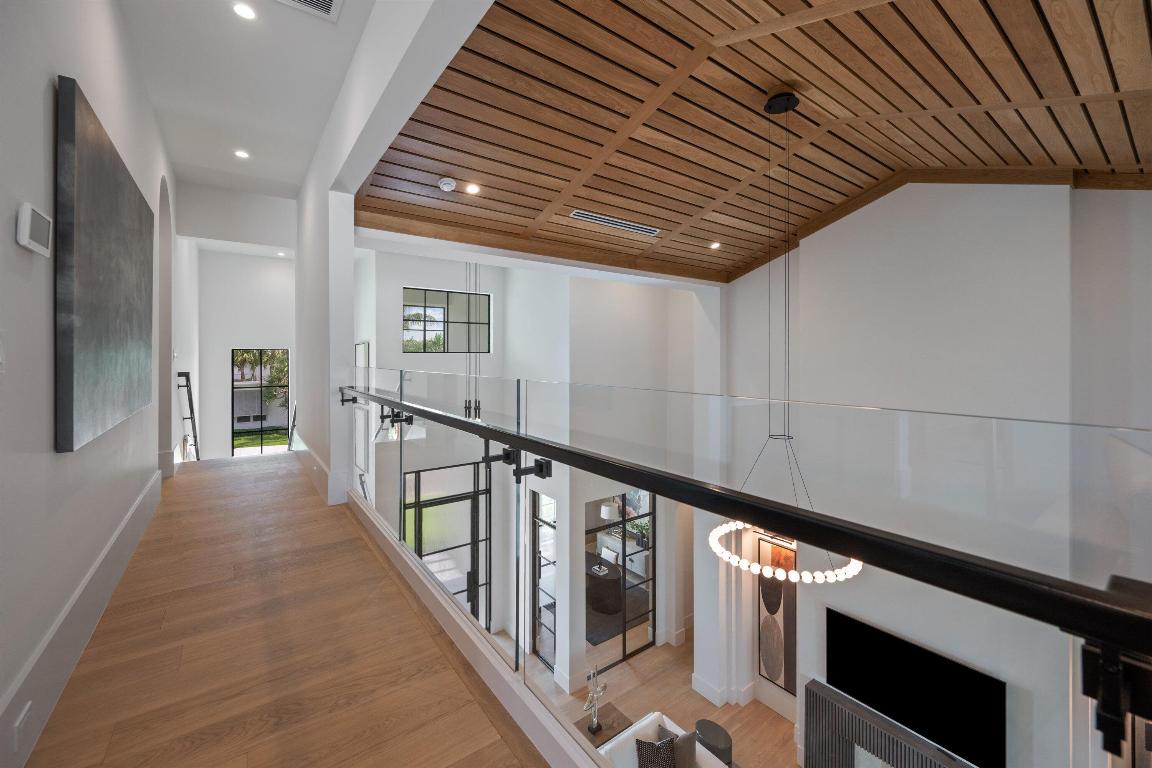 MADDOCK ADD WPB - Residential