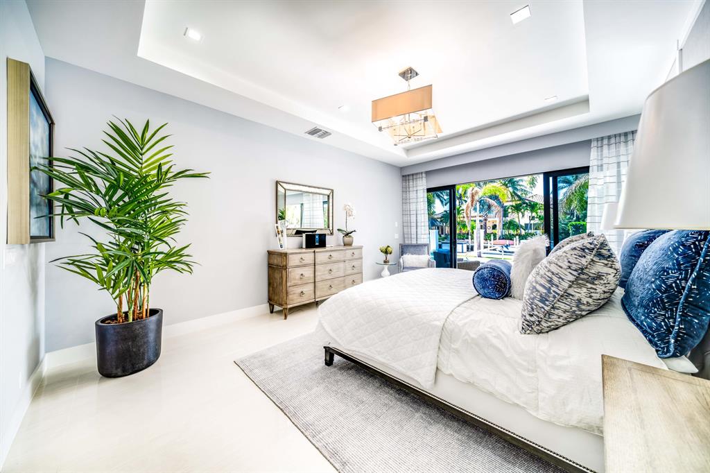 TROPIC ISLE 2ND SEC - Residential