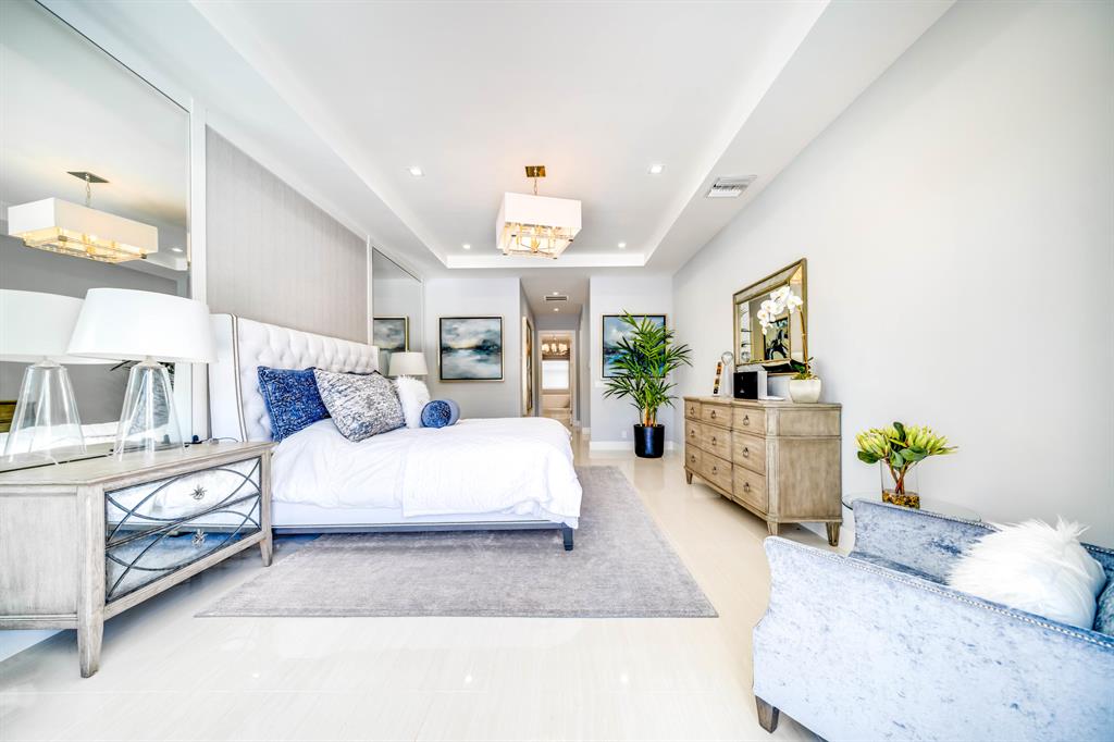 TROPIC ISLE 2ND SEC - Residential