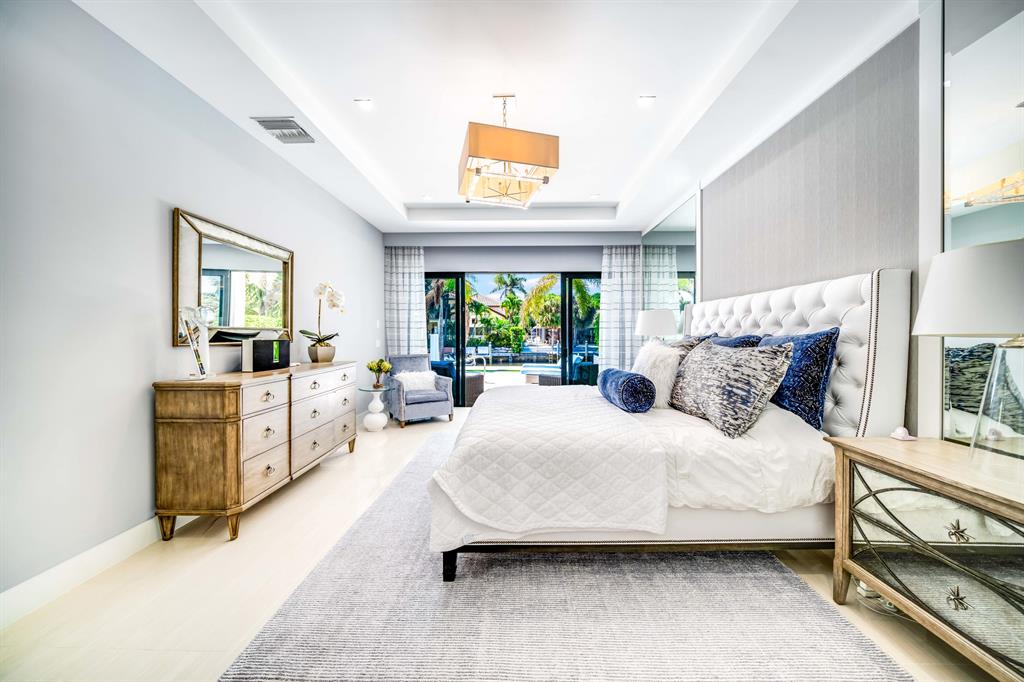 TROPIC ISLE 2ND SEC - Residential