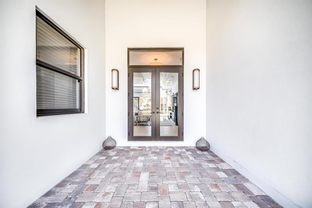 TROPIC ISLE 2ND SEC - Residential