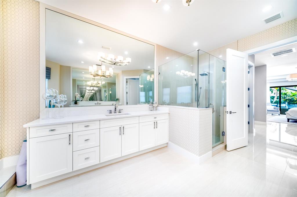 TROPIC ISLE 2ND SEC - Residential