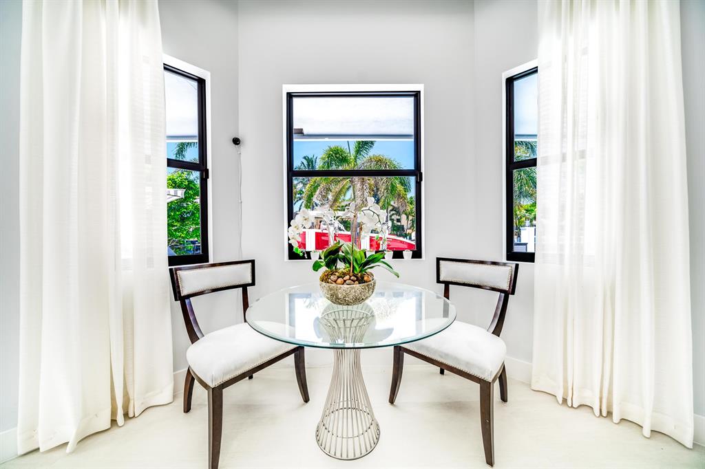 TROPIC ISLE 2ND SEC - Residential