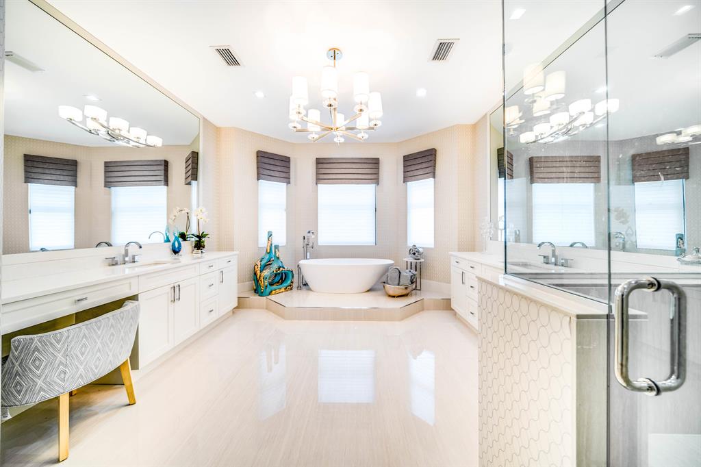 TROPIC ISLE 2ND SEC - Residential